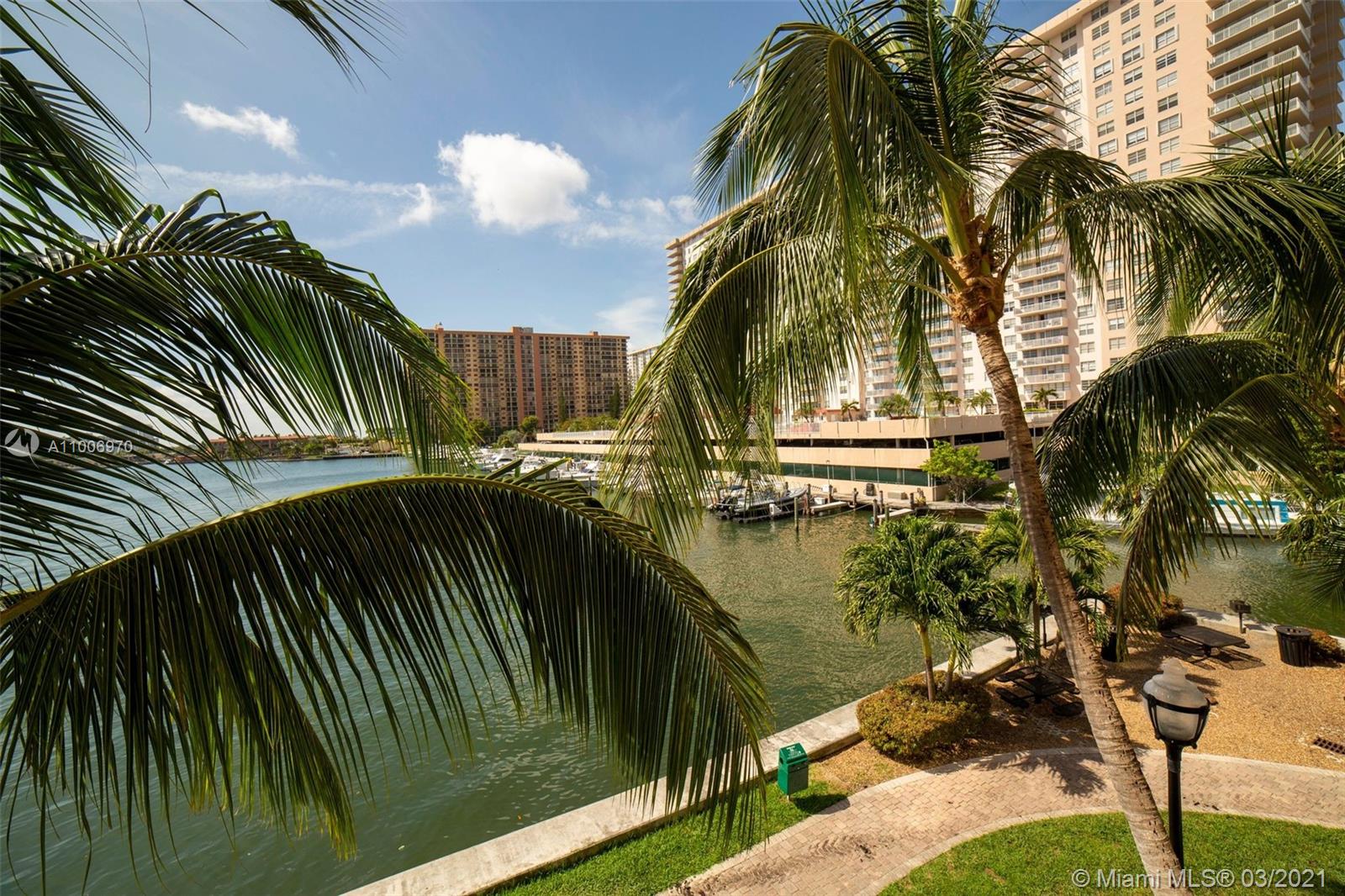Photo of 17150 Bay Rd #2309, Sunny Isles Beach, Florida, 33160 -
