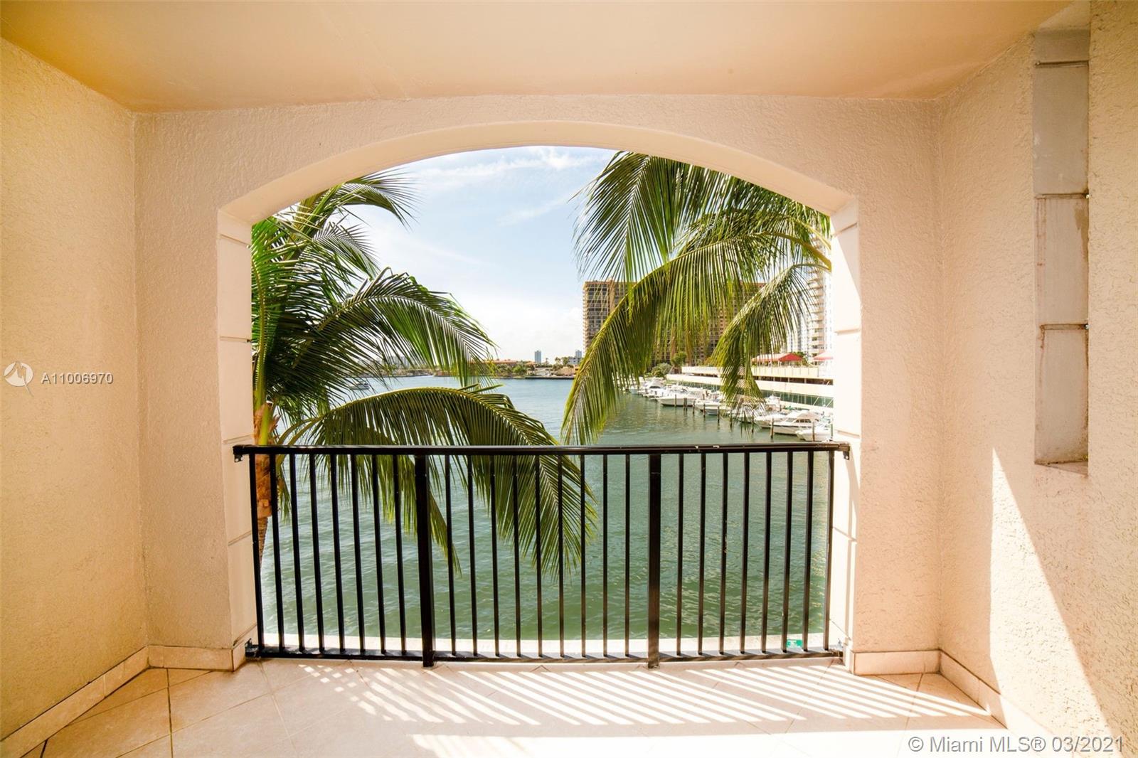Photo of 17150 Bay Rd #2309, Sunny Isles Beach, Florida, 33160 -