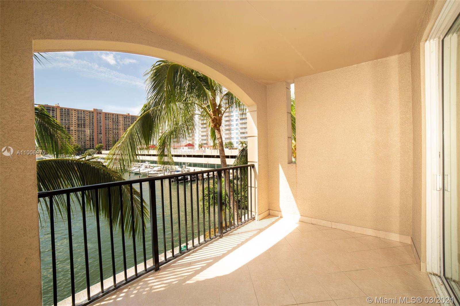 Photo of 17150 Bay Rd #2309, Sunny Isles Beach, Florida, 33160 -
