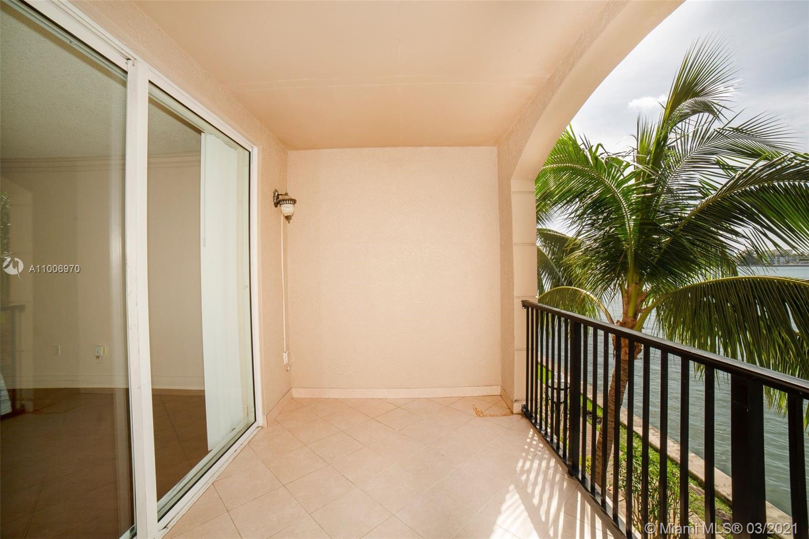 Photo of 17150 Bay Rd #2309, Sunny Isles Beach, Florida, 33160 -