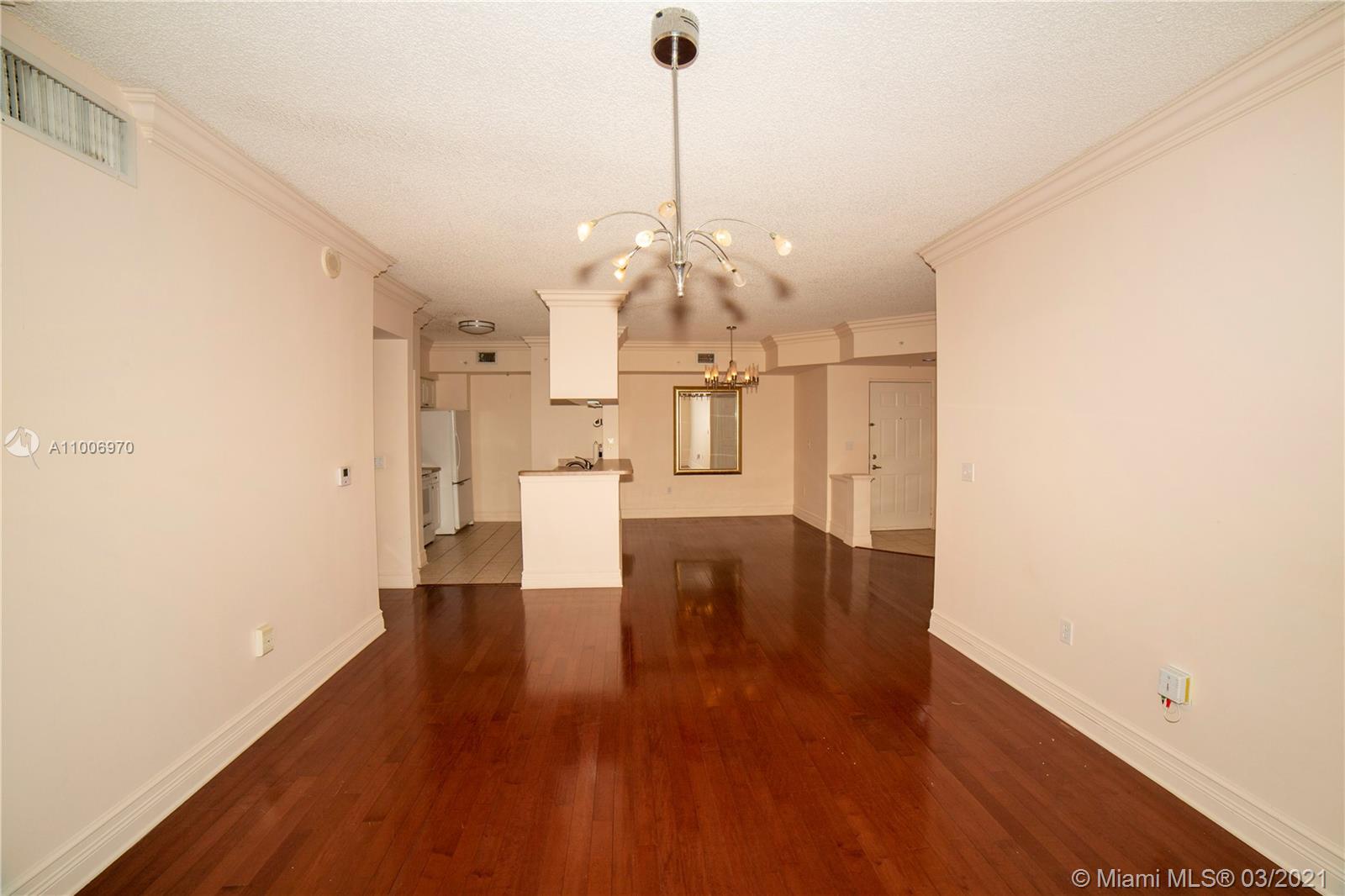 Photo of 17150 Bay Rd #2309, Sunny Isles Beach, Florida, 33160 -