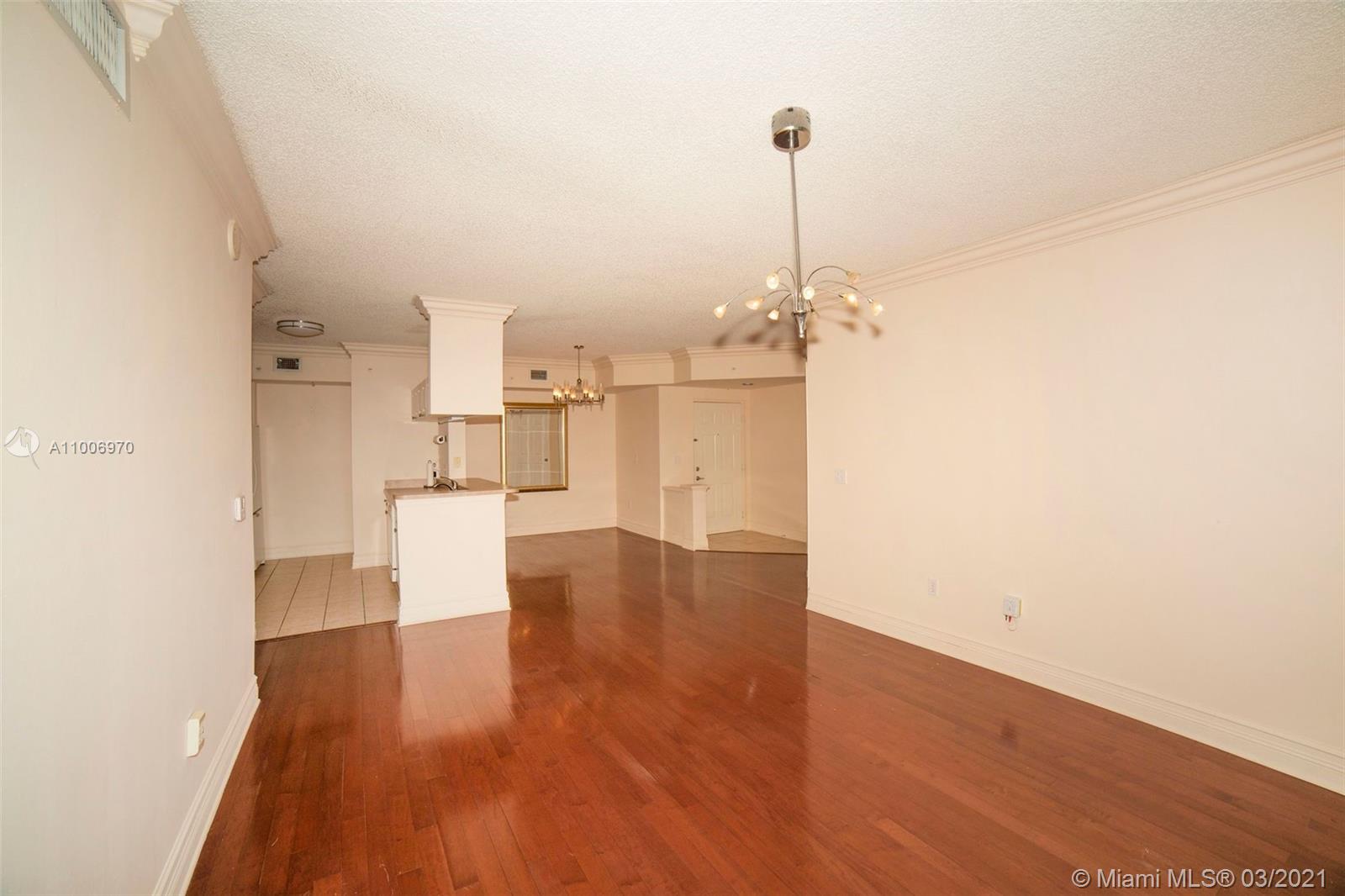 Photo of 17150 Bay Rd #2309, Sunny Isles Beach, Florida, 33160 -