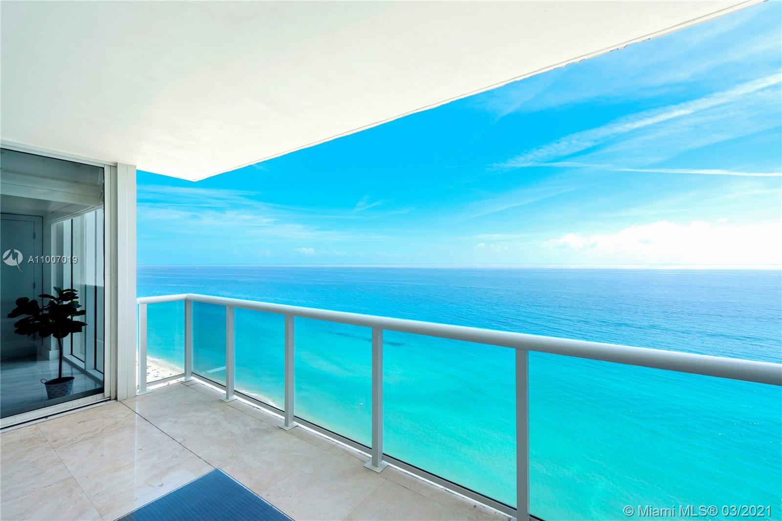 Photo 1 of Collins Ave