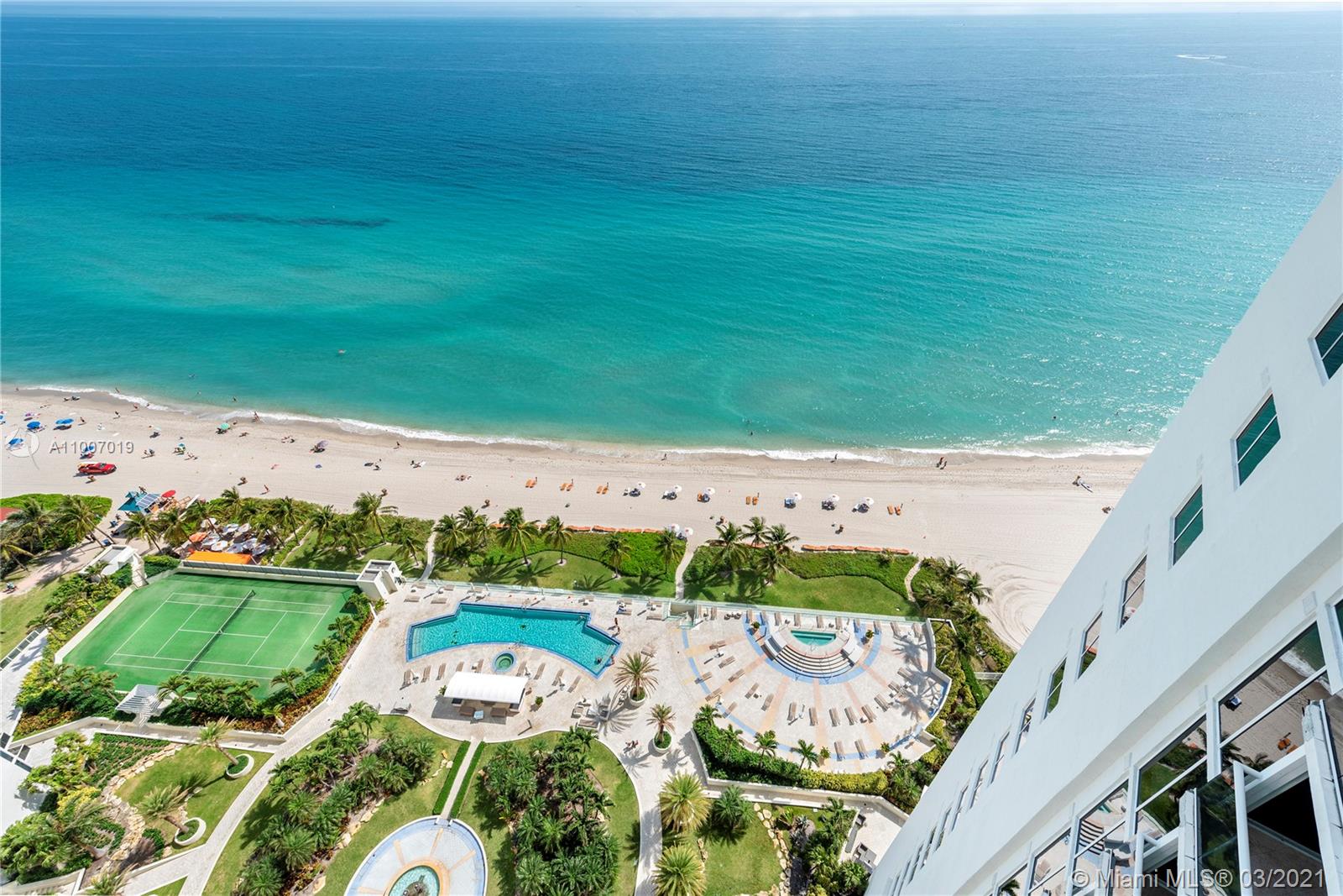 Photo of 19111 Collins Ave #2506, Sunny Isles Beach, Florida, 33160 -