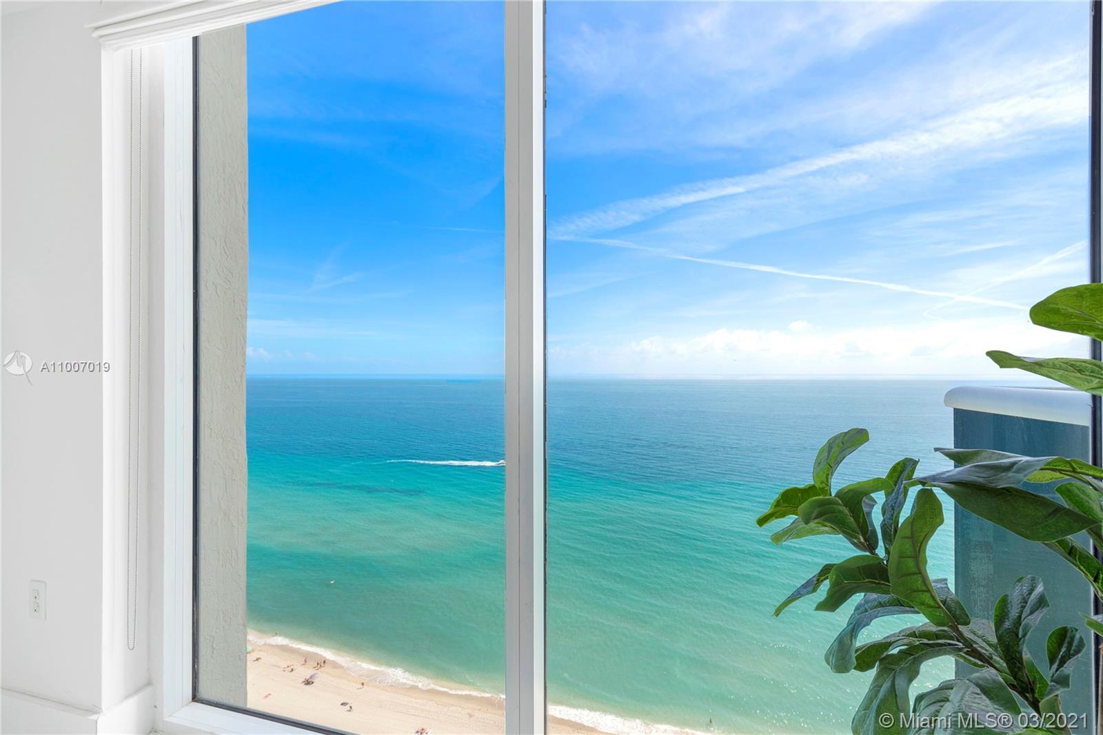Photo of 19111 Collins Ave #2506, Sunny Isles Beach, Florida, 33160 -