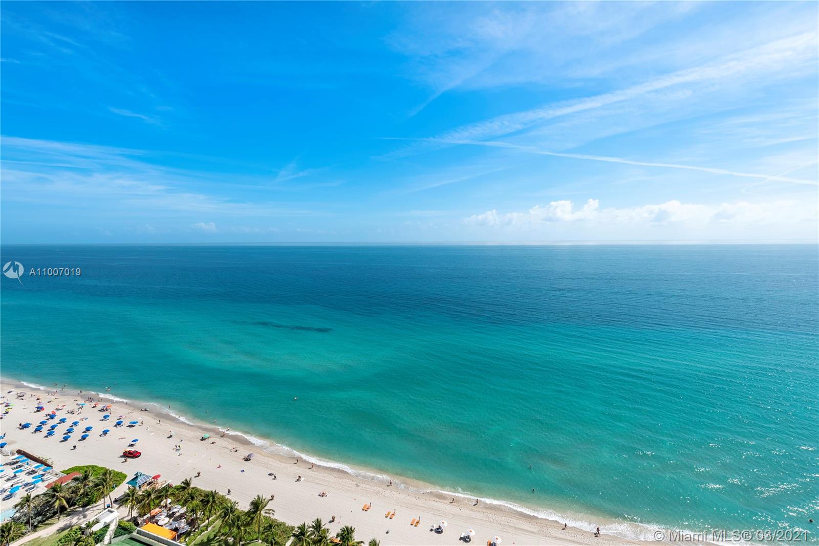 Photo of 19111 Collins Ave #2506, Sunny Isles Beach, Florida, 33160 -