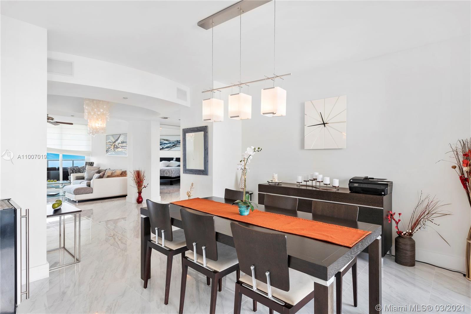 Photo of 19111 Collins Ave #2506, Sunny Isles Beach, Florida, 33160 -