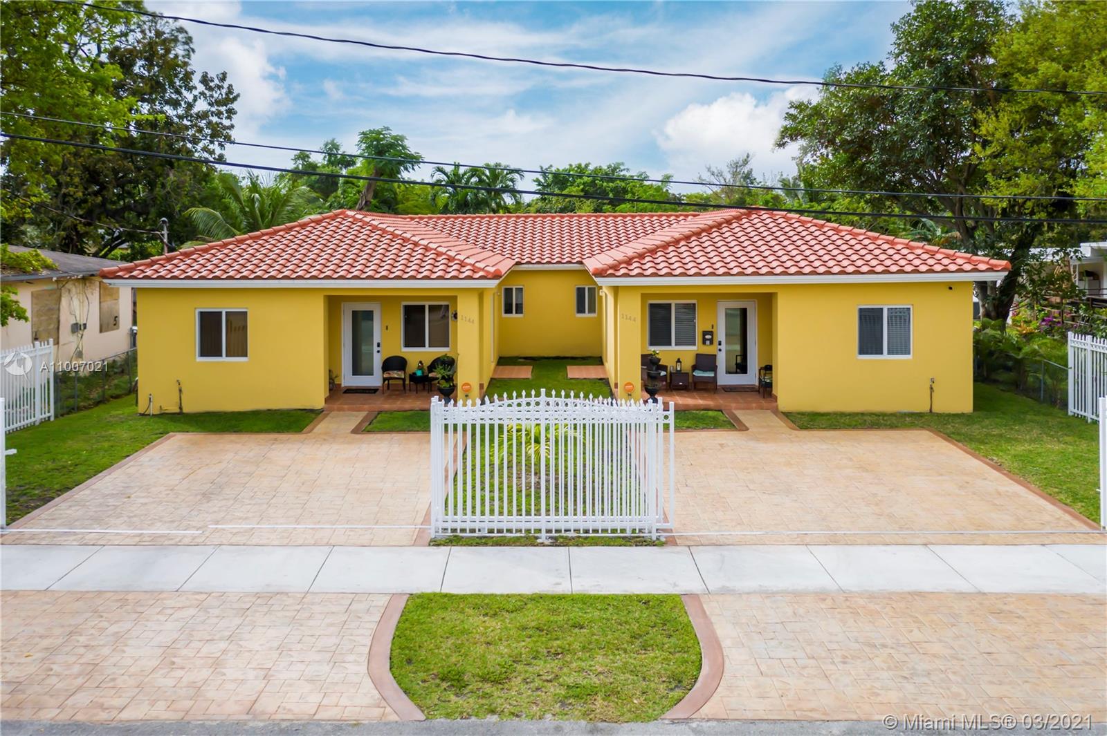 See details / 2634 sq. ft. $ 2021-03-02 0 Photo