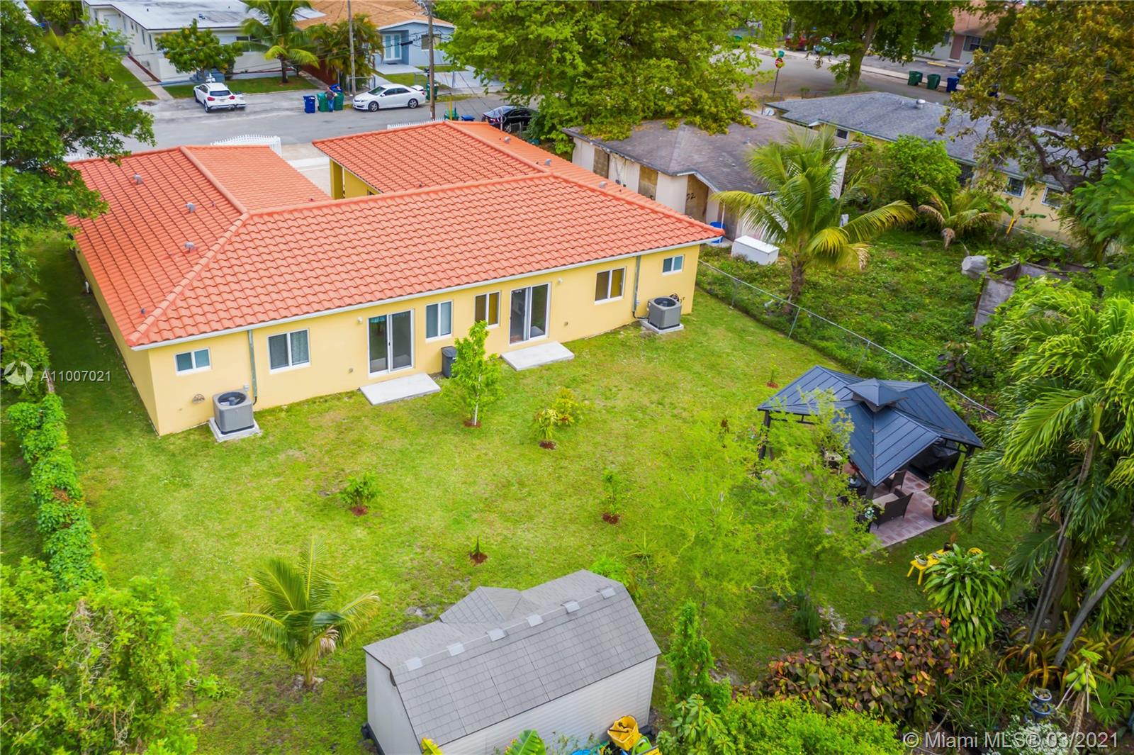 See details / 2634 sq. ft. $ 2021-03-02 0 Photo