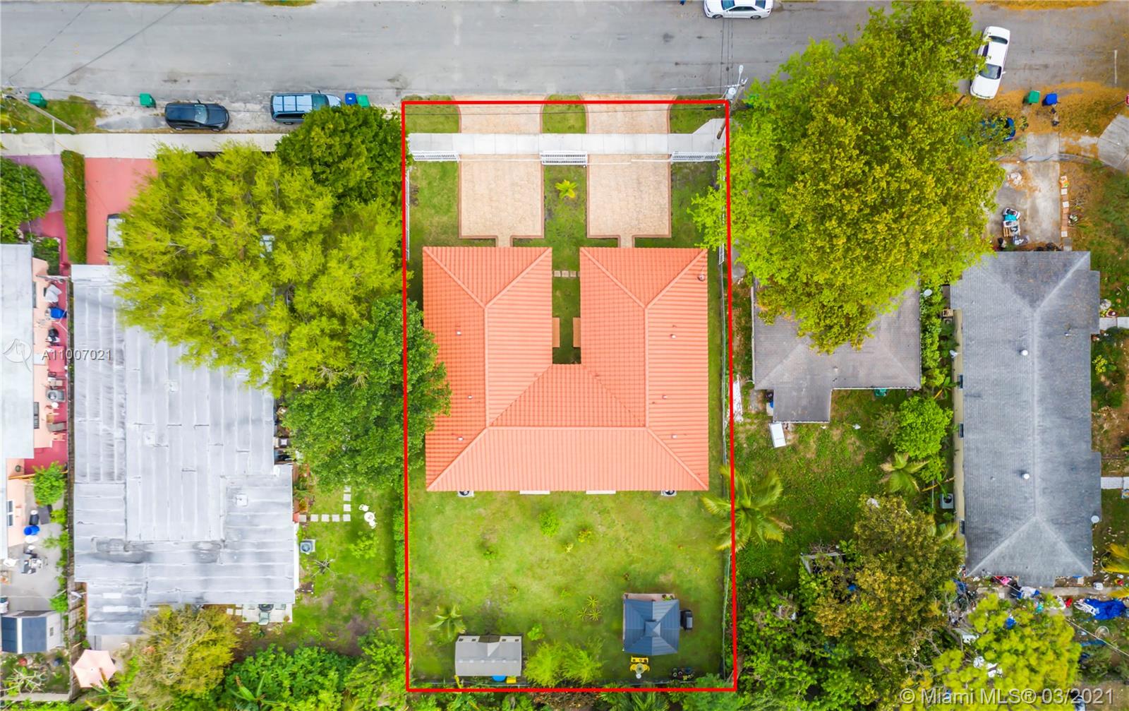 See details / 2634 sq. ft. $ 2021-03-02 0 Photo