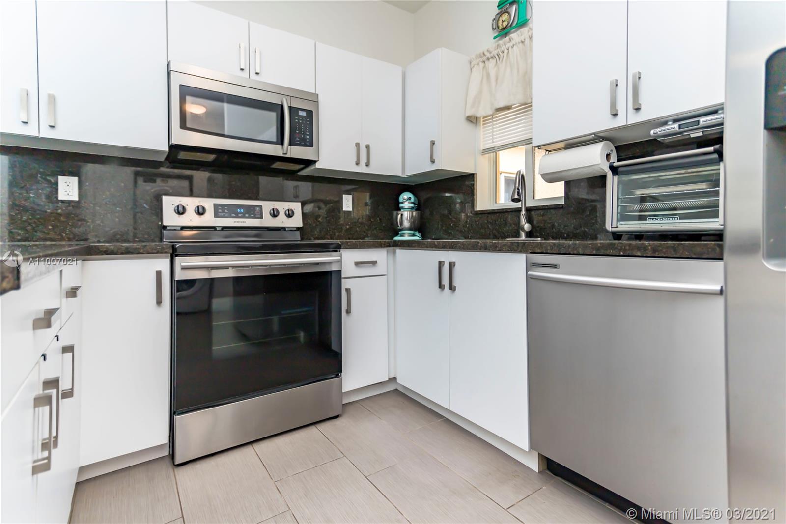 See details / 2634 sq. ft. $ 2021-03-02 0 Photo