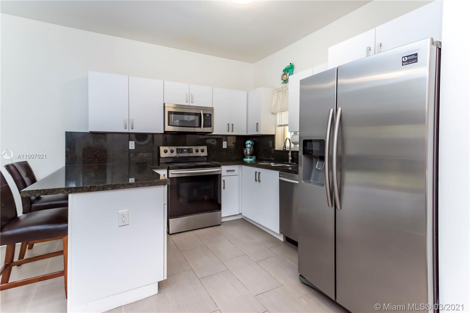 See details / 2634 sq. ft. $ 2021-03-02 0 Photo