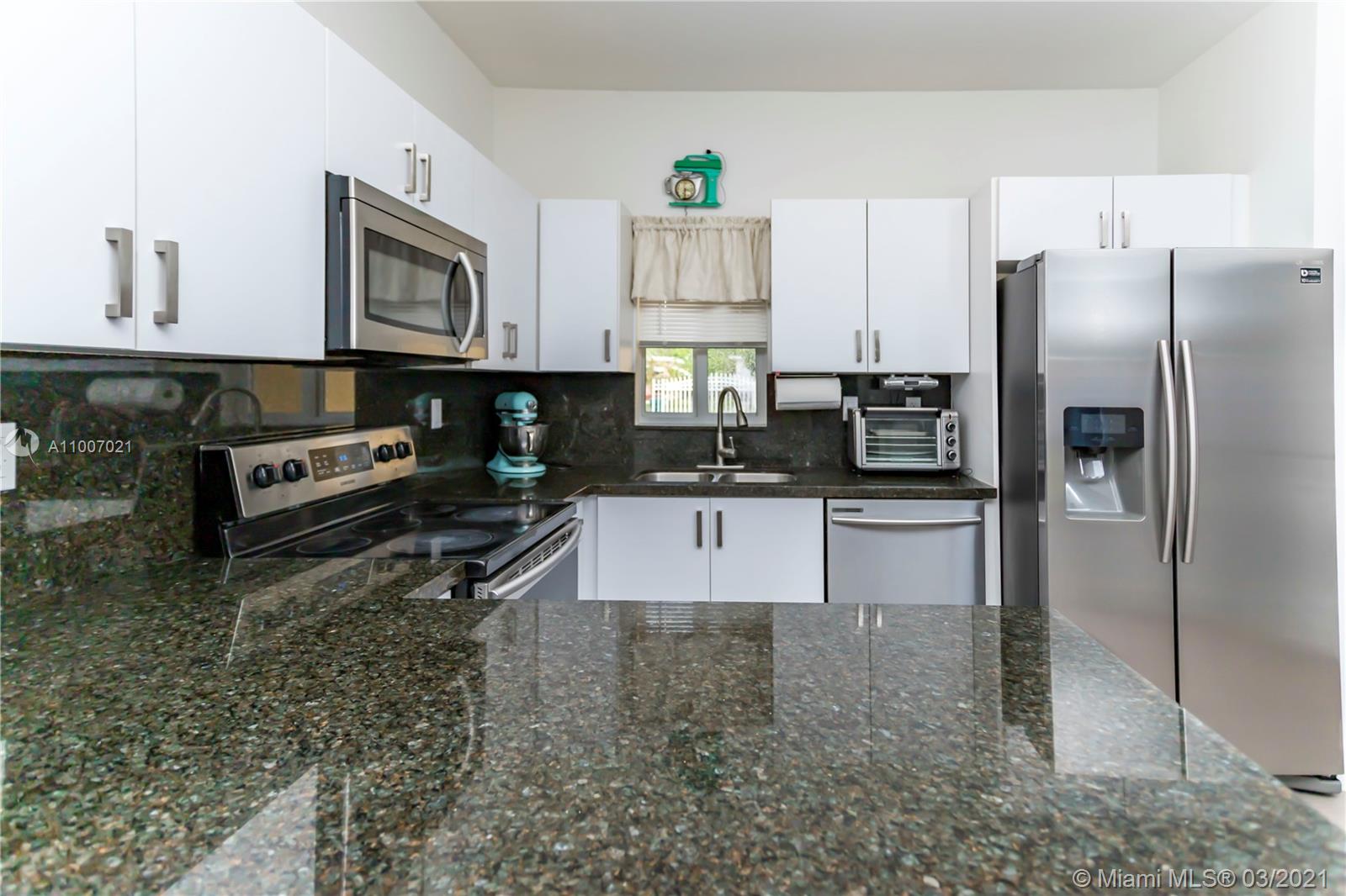 See details / 2634 sq. ft. $ 2021-03-02 0 Photo