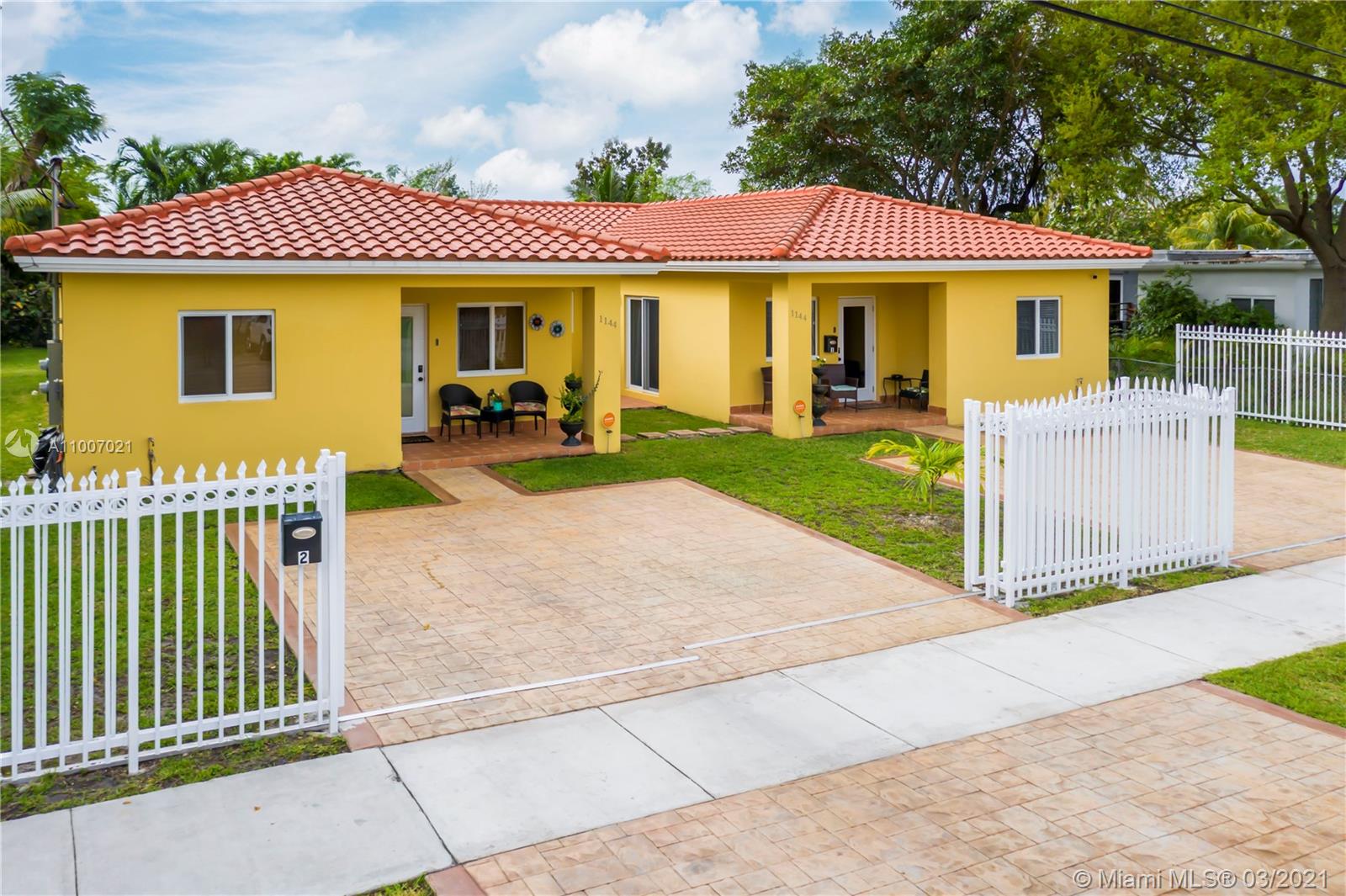 See details / 2634 sq. ft. $ 2021-03-02 0 Photo