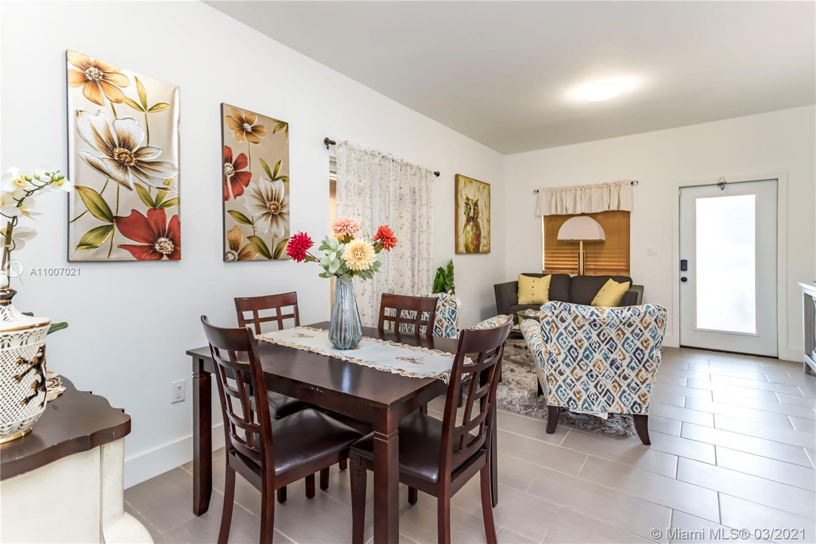 See details / 2634 sq. ft. $ 2021-03-02 0 Photo