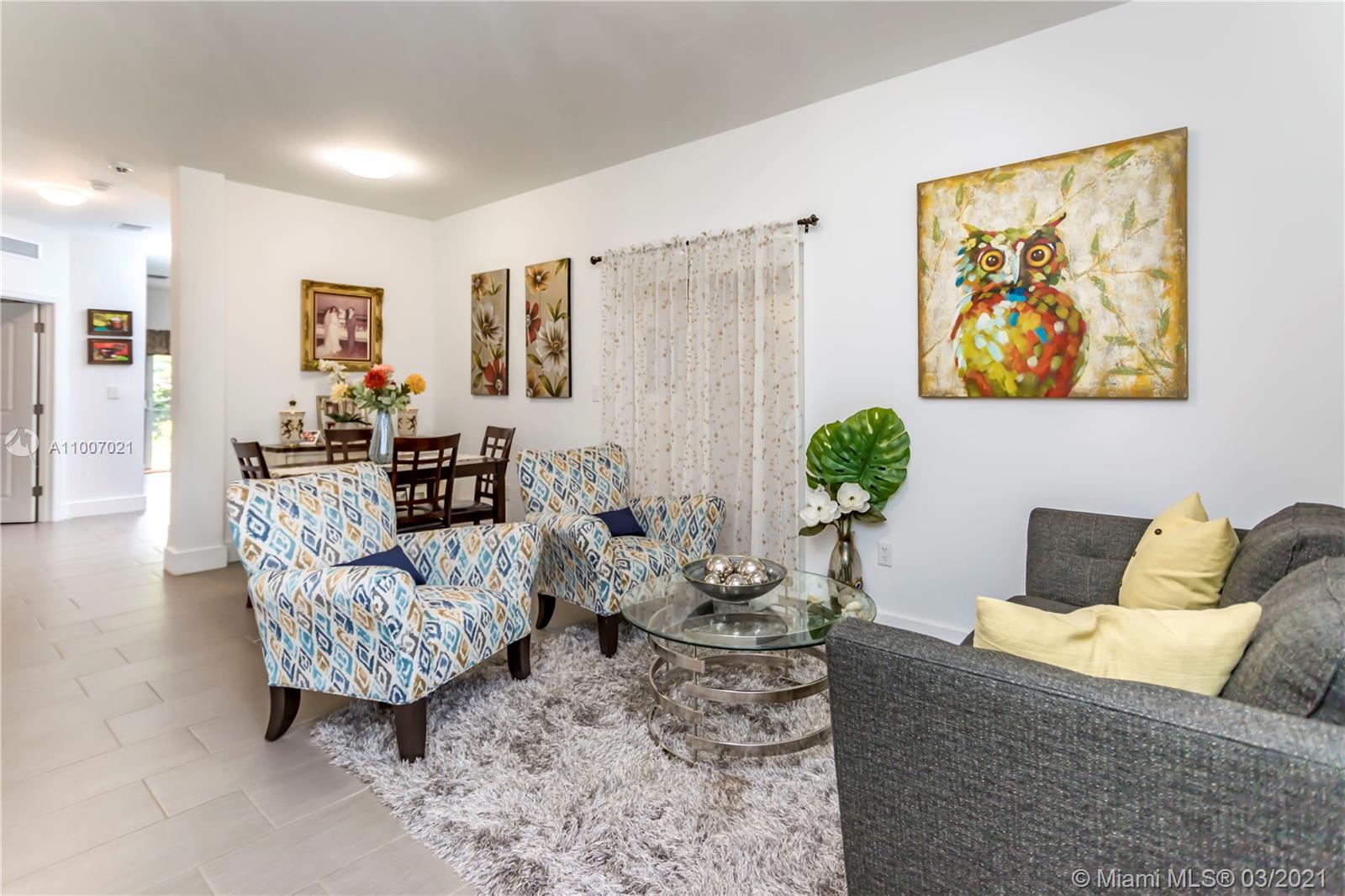 See details / 2634 sq. ft. $ 2021-03-02 0 Photo