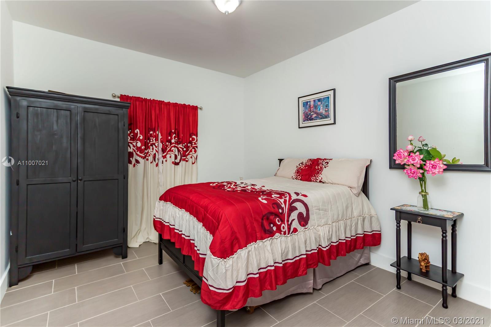 See details / 2634 sq. ft. $ 2021-03-02 0 Photo