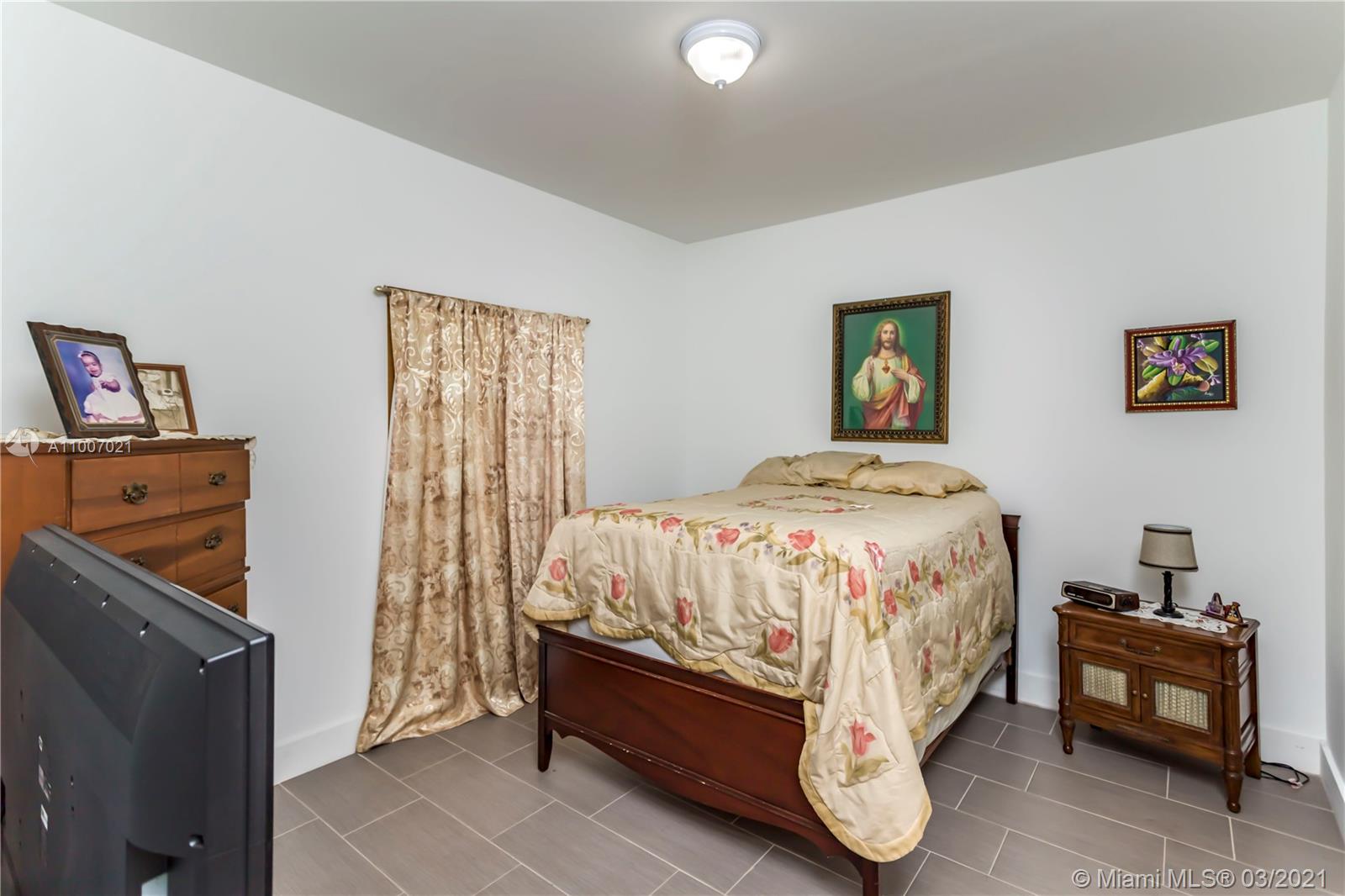 See details / 2634 sq. ft. $ 2021-03-02 0 Photo