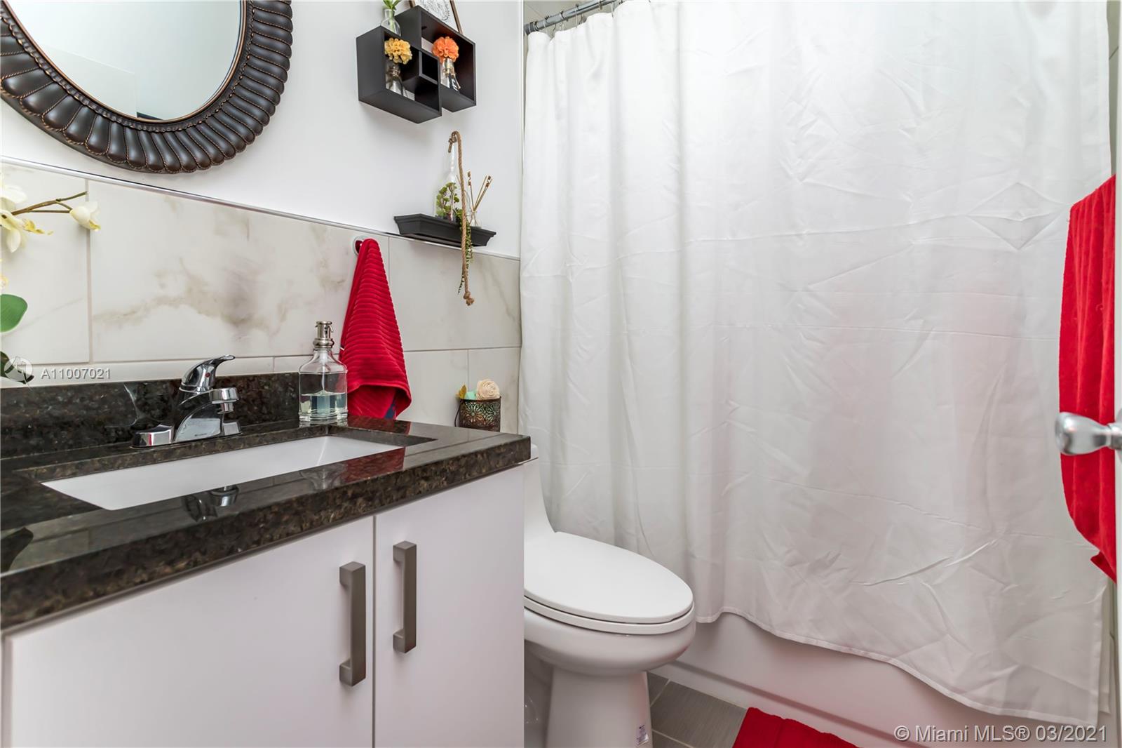 See details / 2634 sq. ft. $ 2021-03-02 0 Photo