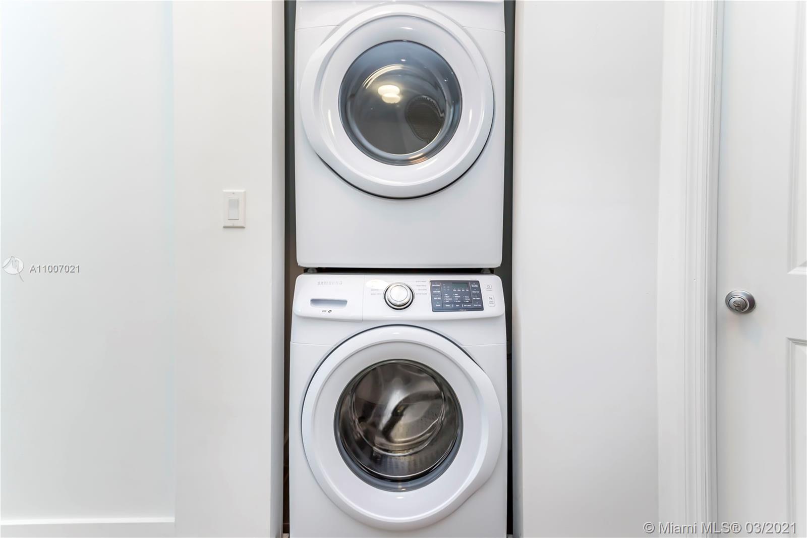 See details / 2634 sq. ft. $ 2021-03-02 0 Photo
