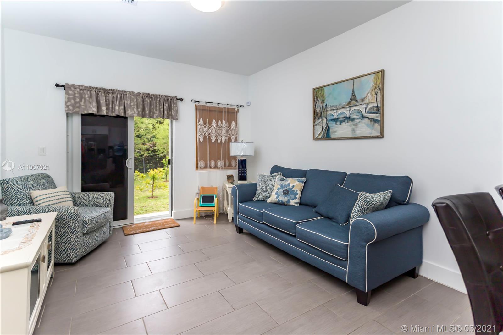 See details / 2634 sq. ft. $ 2021-03-02 0 Photo