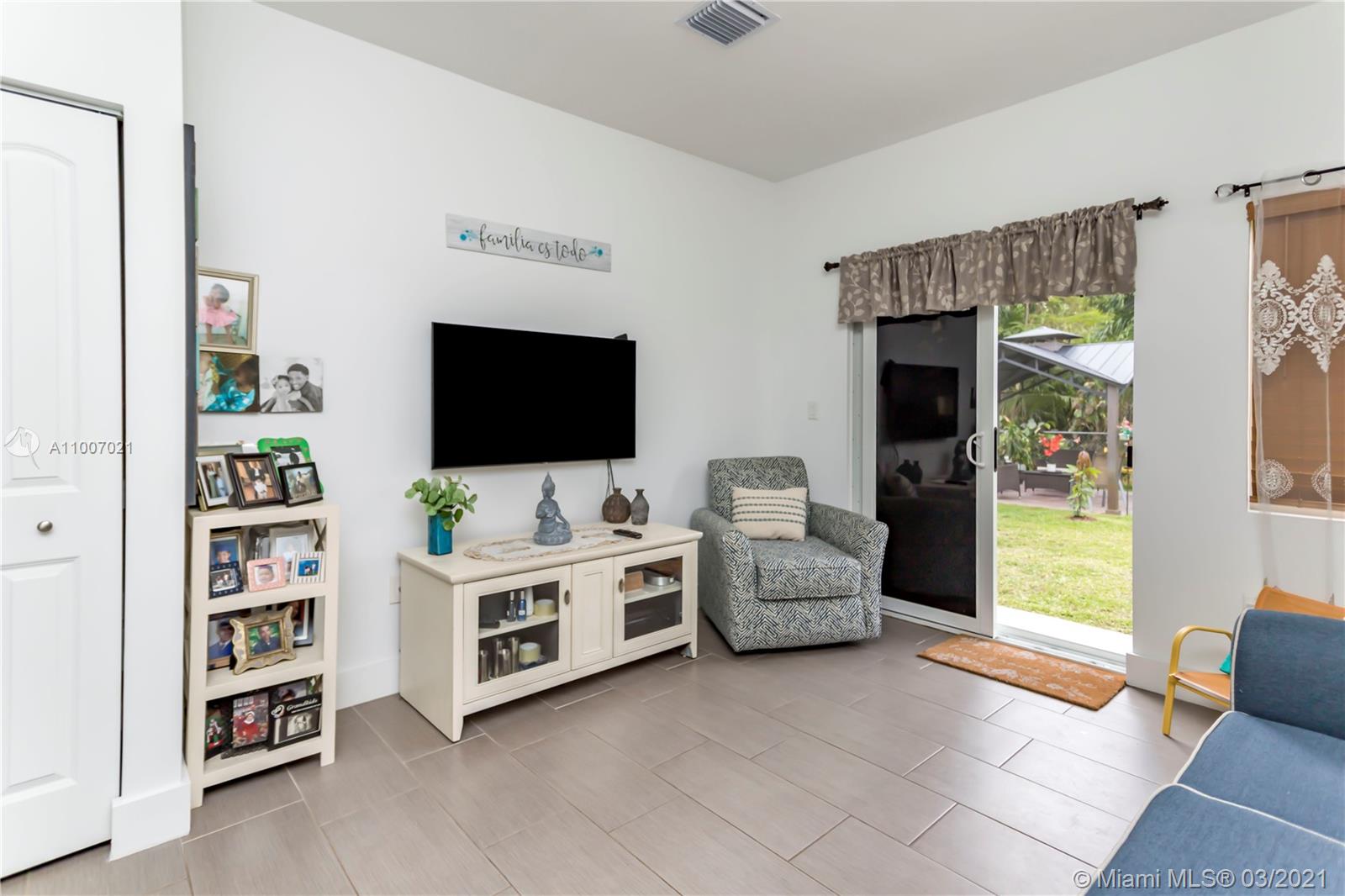 See details / 2634 sq. ft. $ 2021-03-02 0 Photo