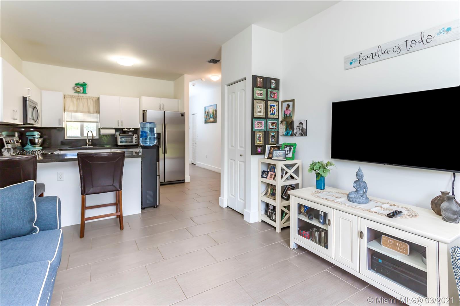See details / 2634 sq. ft. $ 2021-03-02 0 Photo