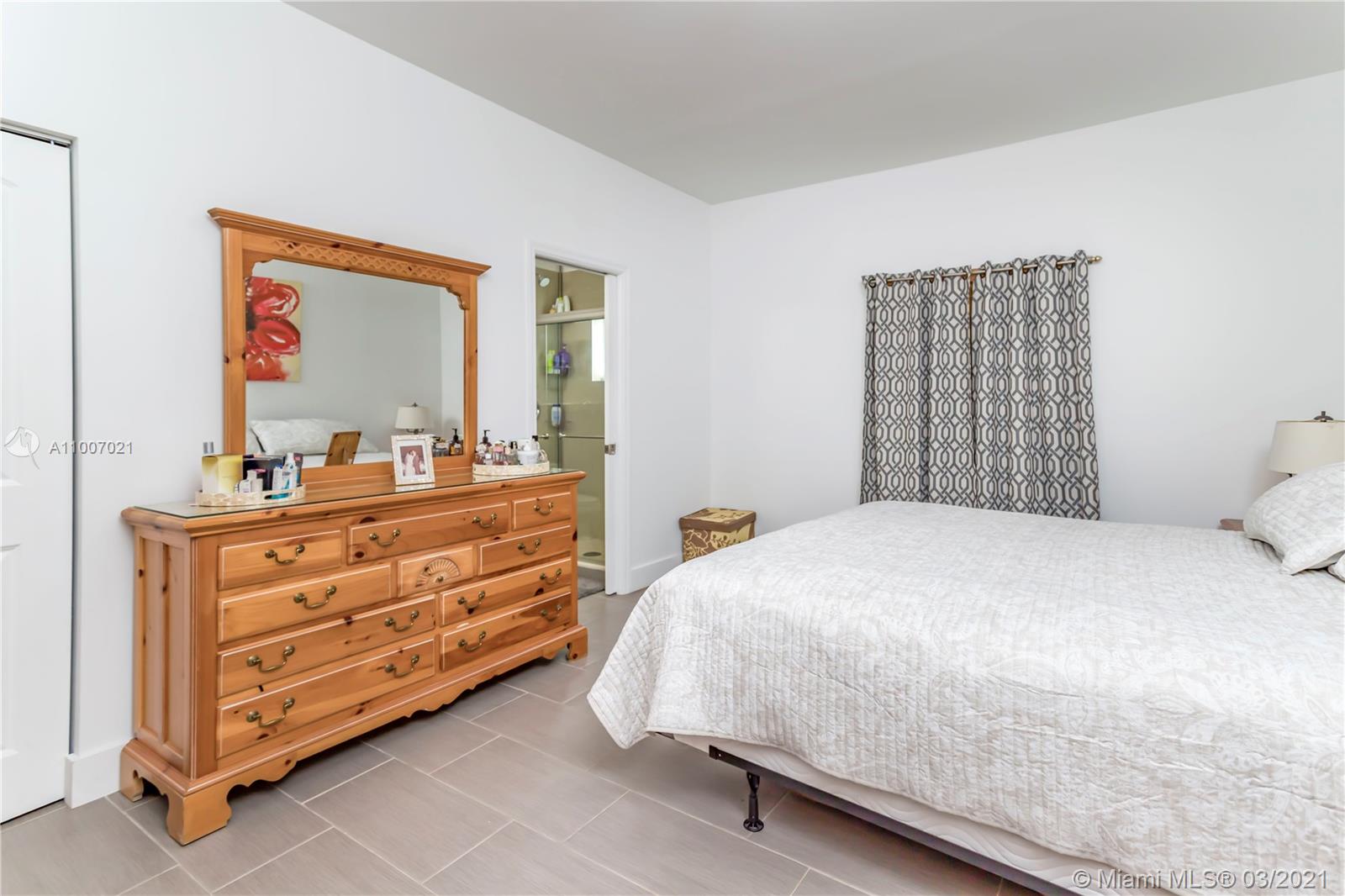 See details / 2634 sq. ft. $ 2021-03-02 0 Photo