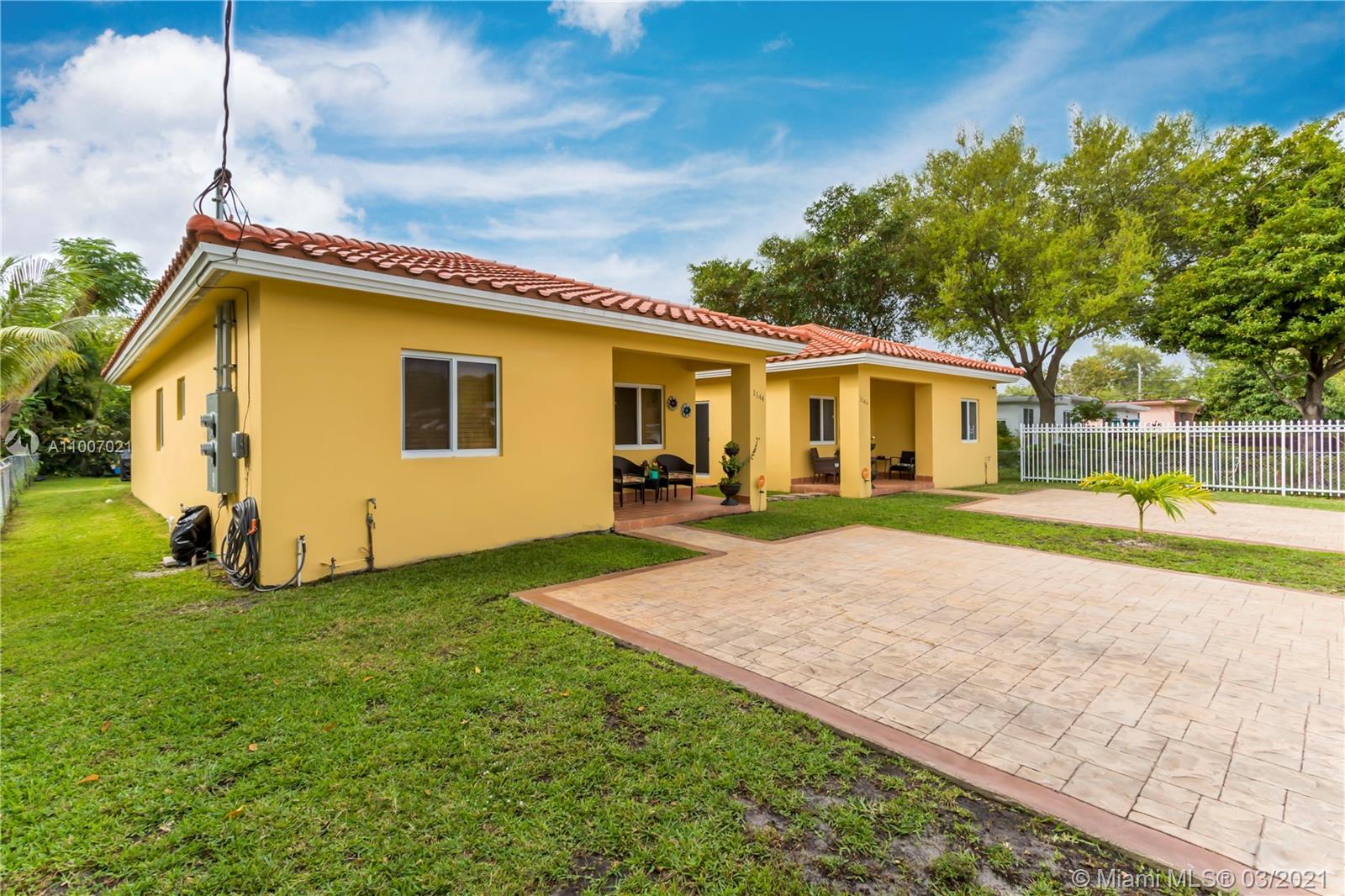 See details / 2634 sq. ft. $ 2021-03-02 0 Photo