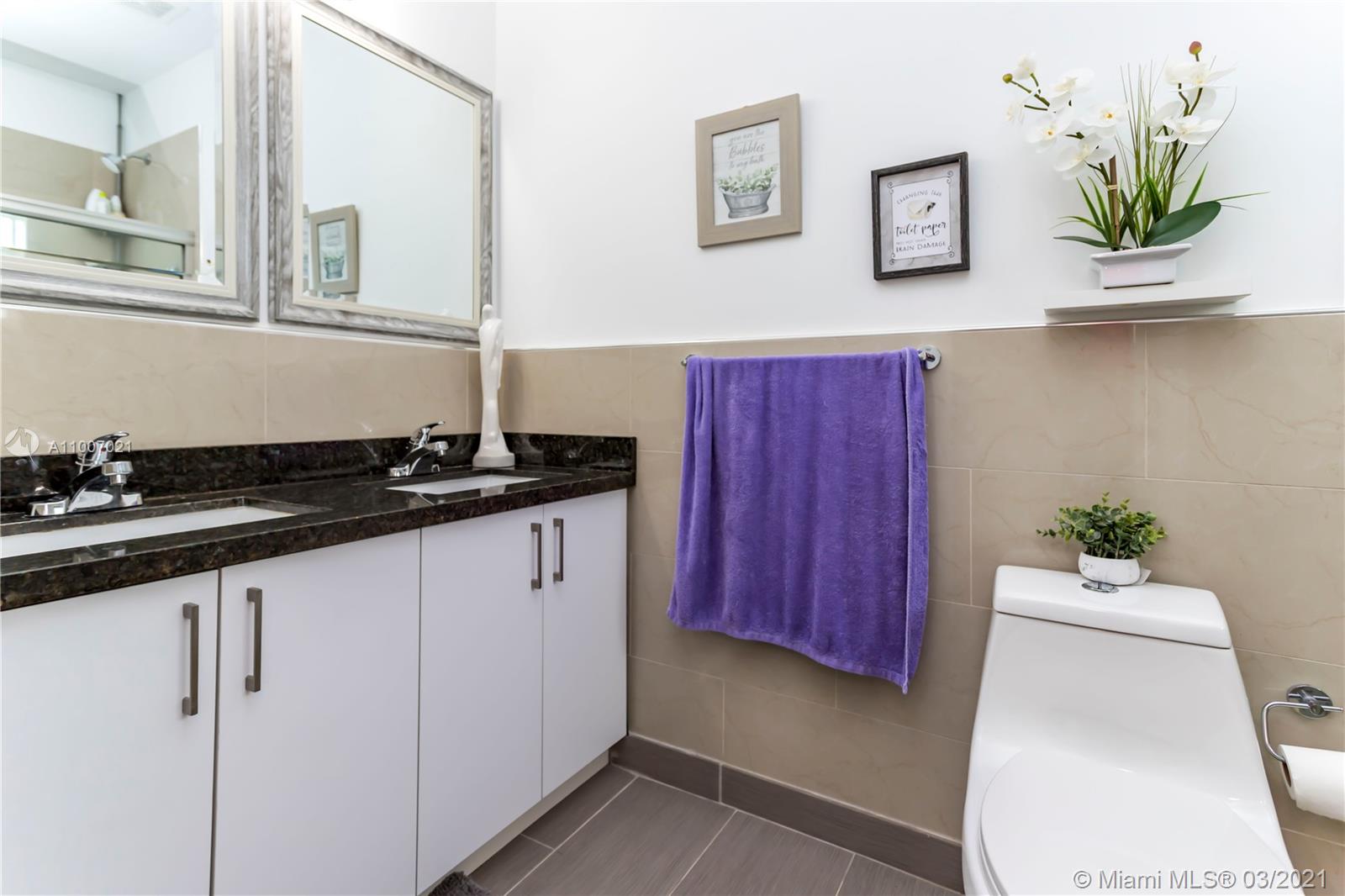 See details / 2634 sq. ft. $ 2021-03-02 0 Photo