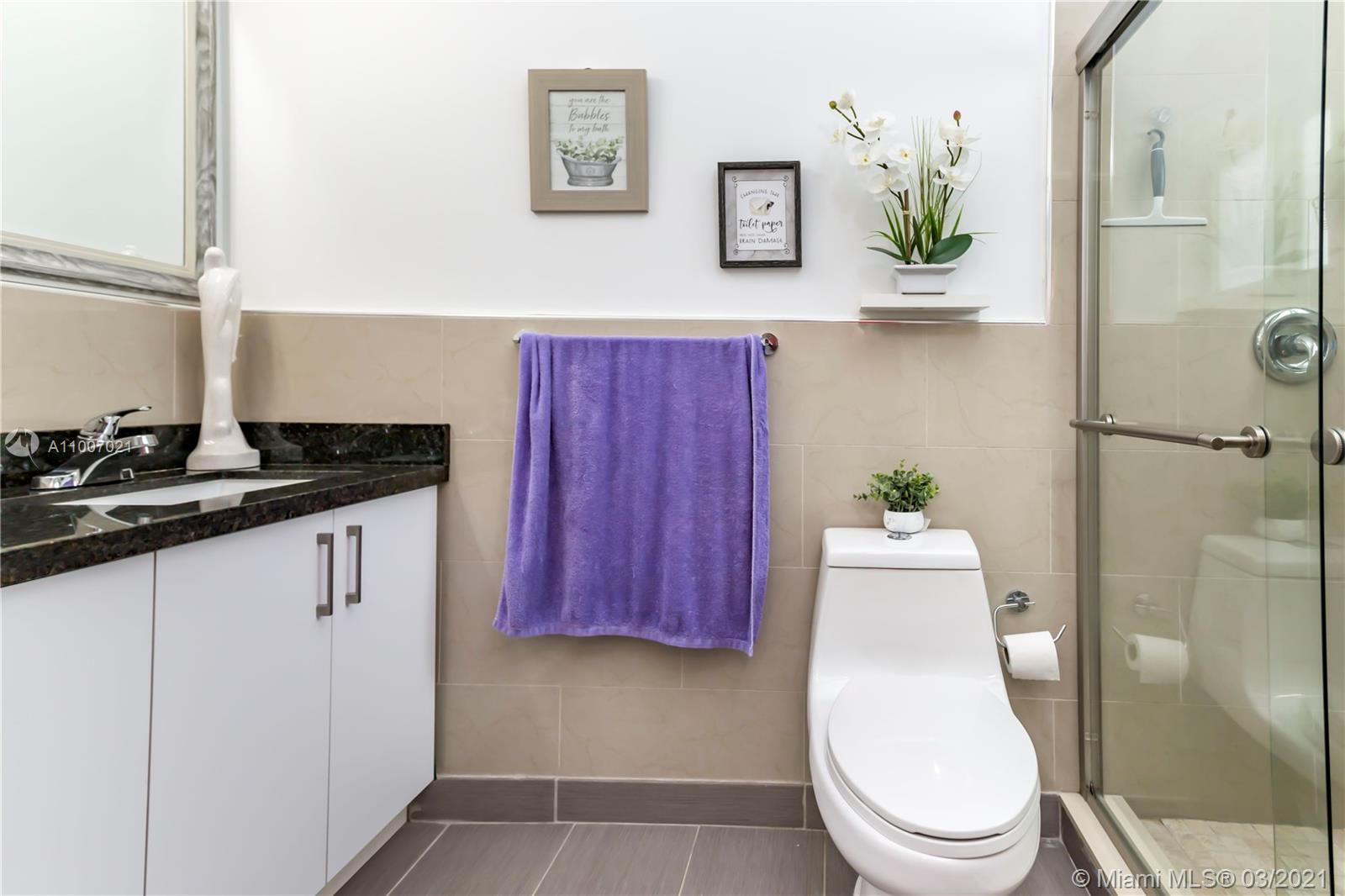 See details / 2634 sq. ft. $ 2021-03-02 0 Photo