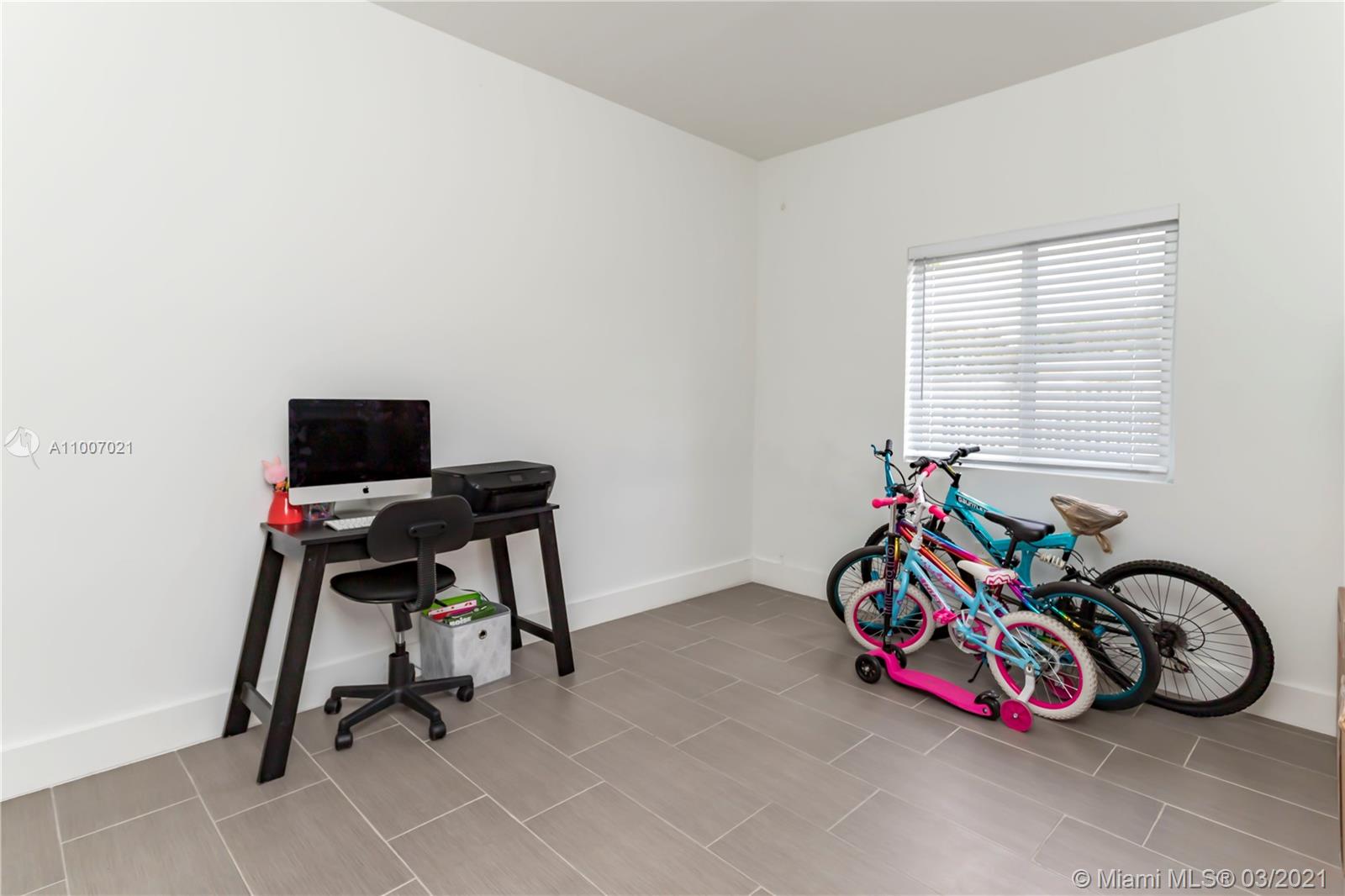 See details / 2634 sq. ft. $ 2021-03-02 0 Photo