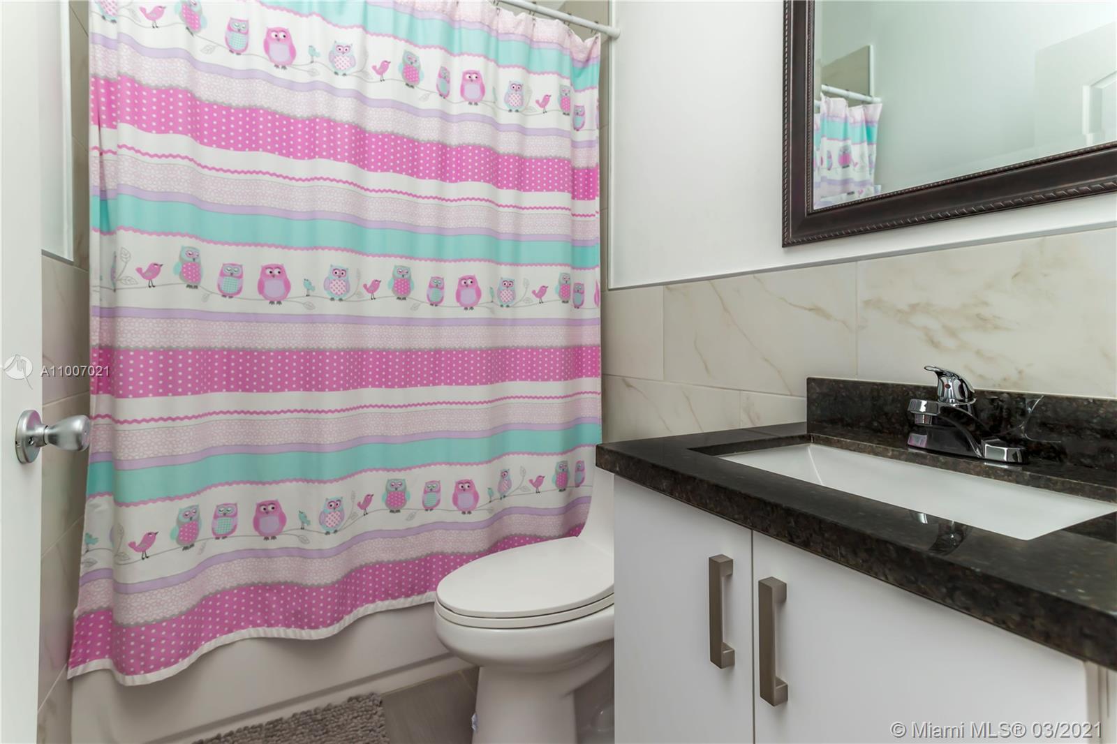 See details / 2634 sq. ft. $ 2021-03-02 0 Photo