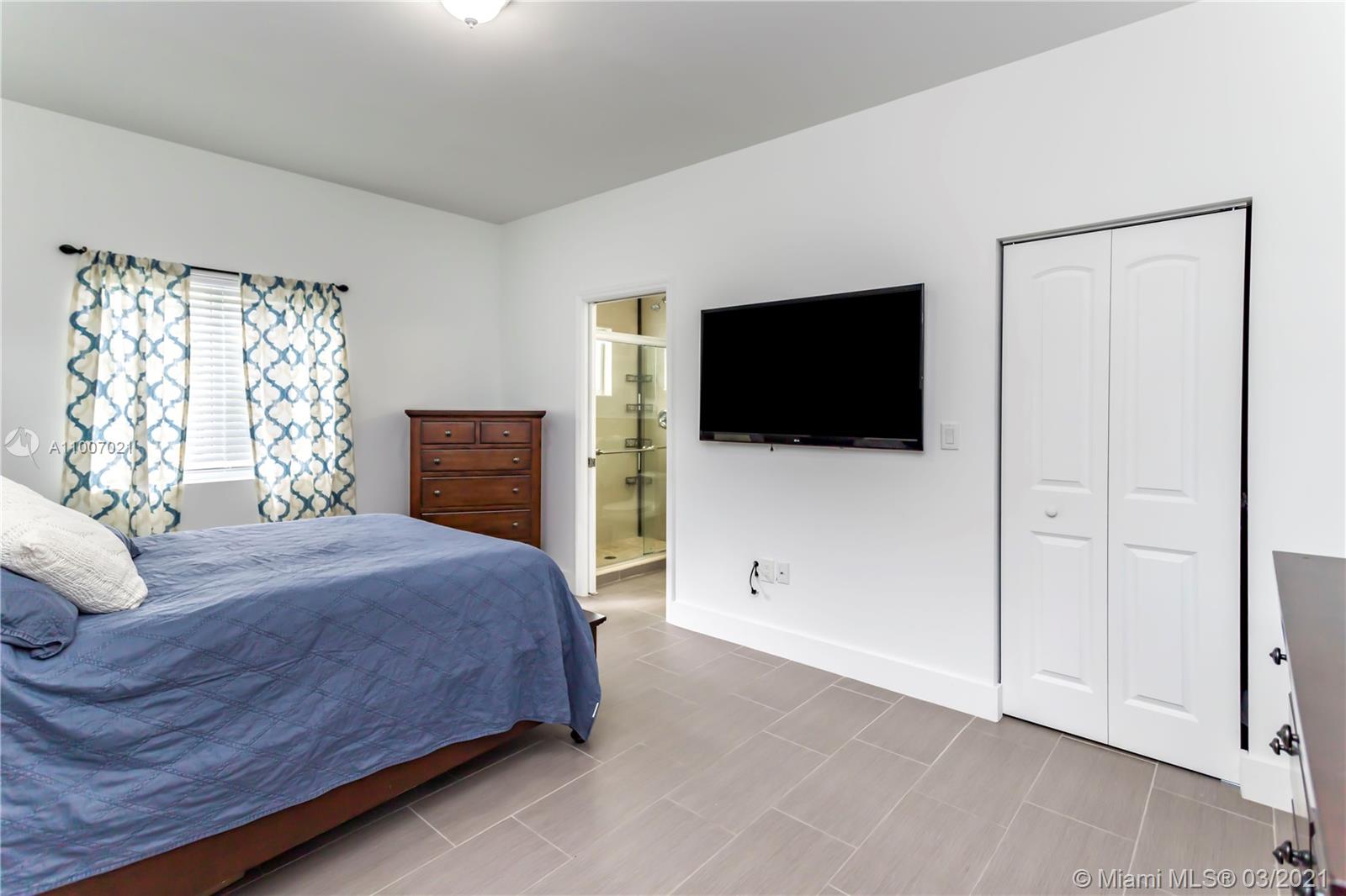 See details / 2634 sq. ft. $ 2021-03-02 0 Photo