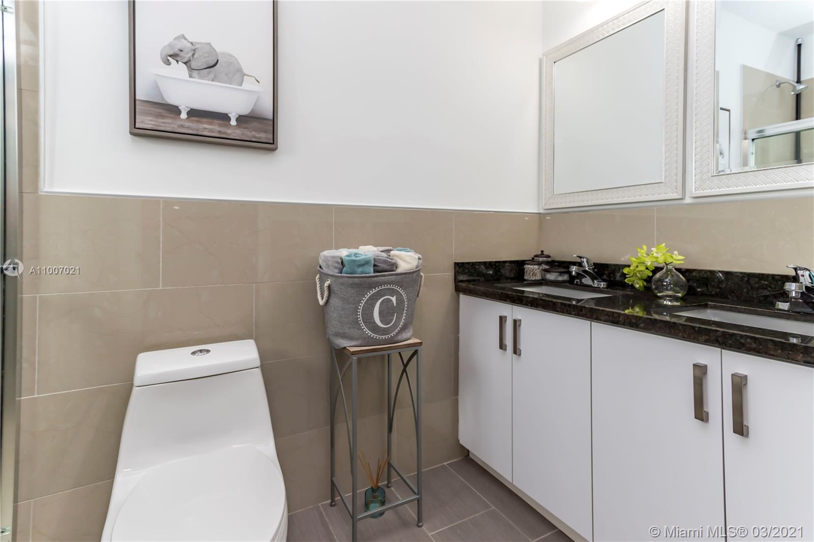 See details / 2634 sq. ft. $ 2021-03-02 0 Photo