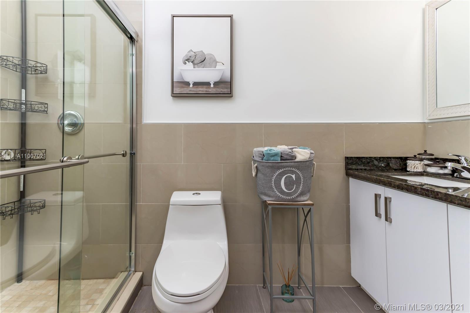 See details / 2634 sq. ft. $ 2021-03-02 0 Photo