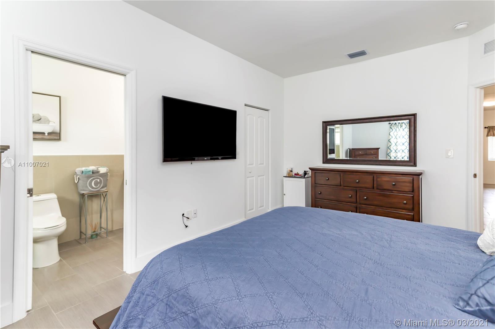 See details / 2634 sq. ft. $ 2021-03-02 0 Photo