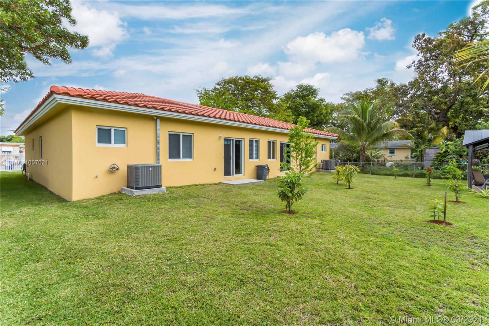 See details / 2634 sq. ft. $ 2021-03-02 0 Photo