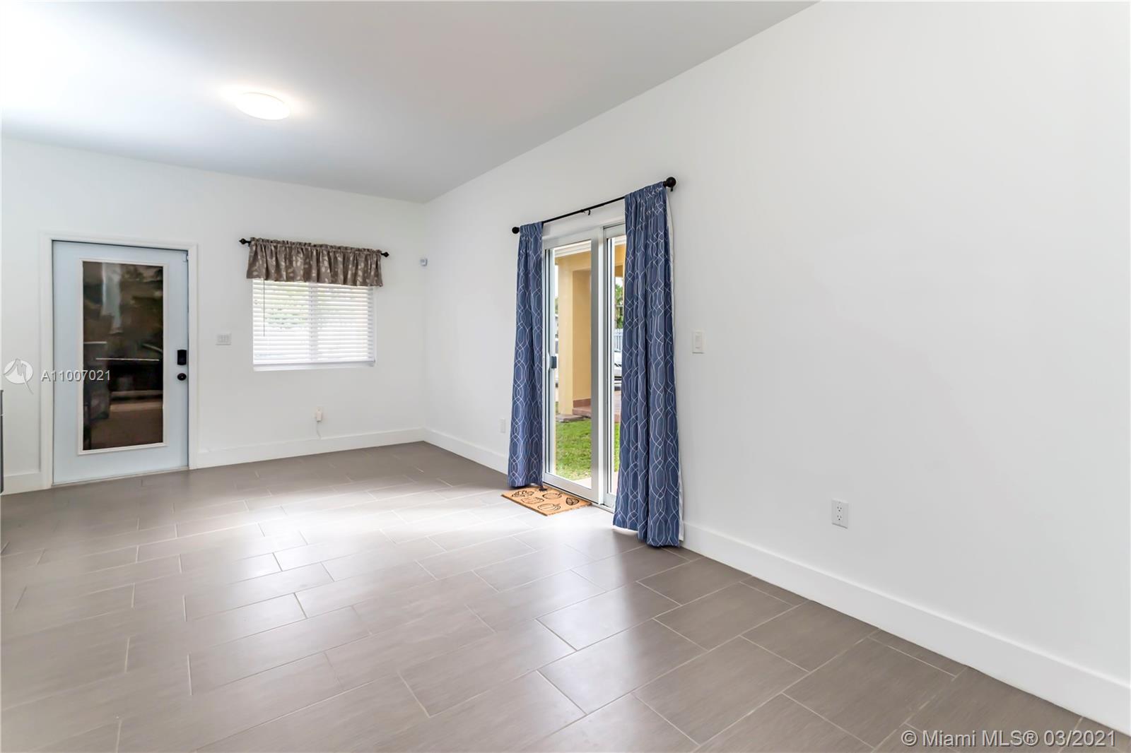 See details / 2634 sq. ft. $ 2021-03-02 0 Photo