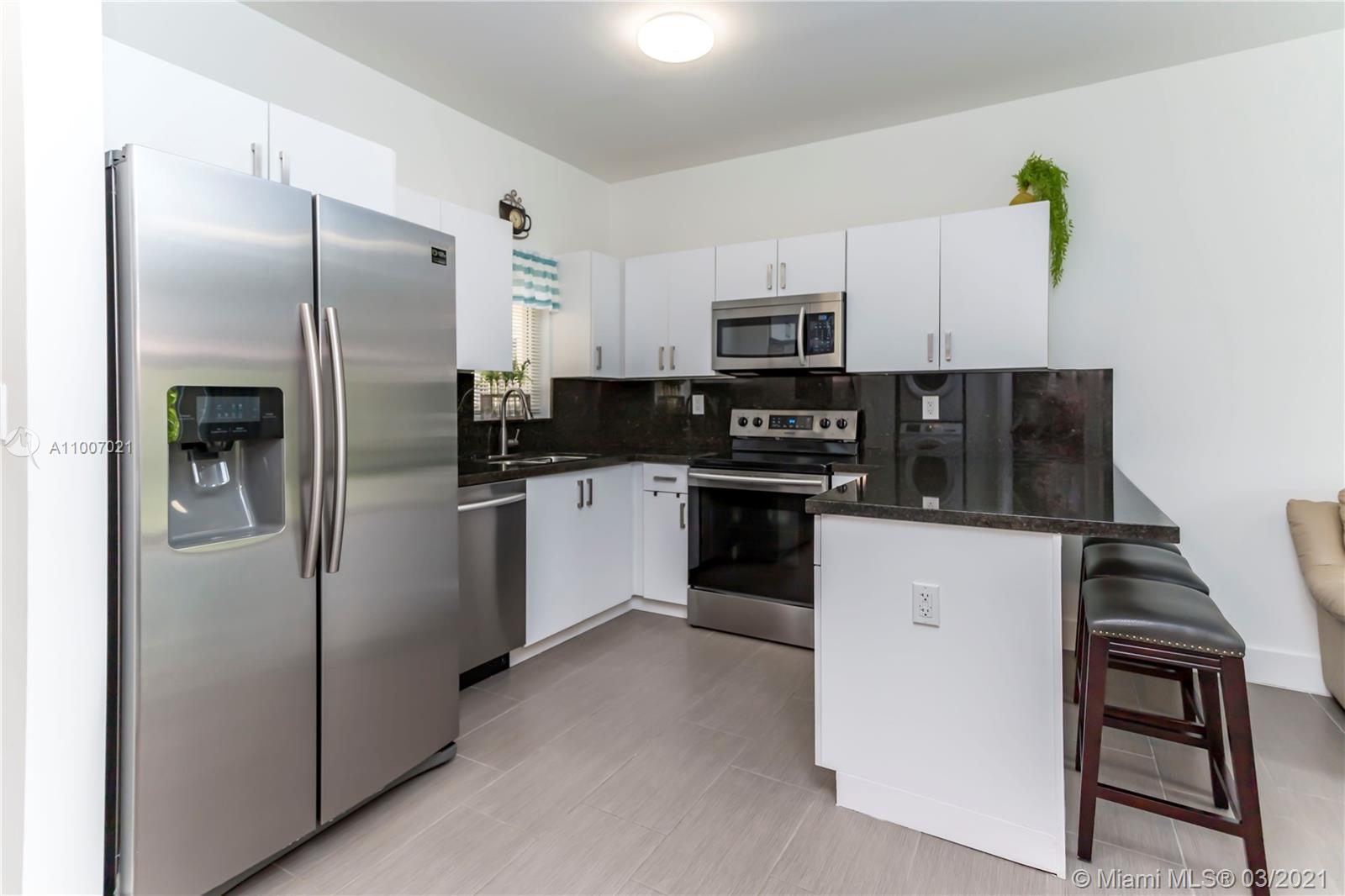 See details / 2634 sq. ft. $ 2021-03-02 0 Photo