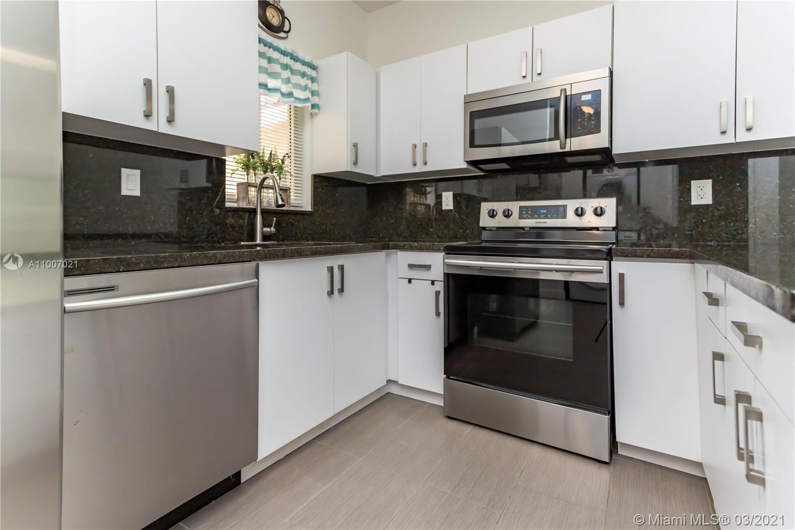 See details / 2634 sq. ft. $ 2021-03-02 0 Photo