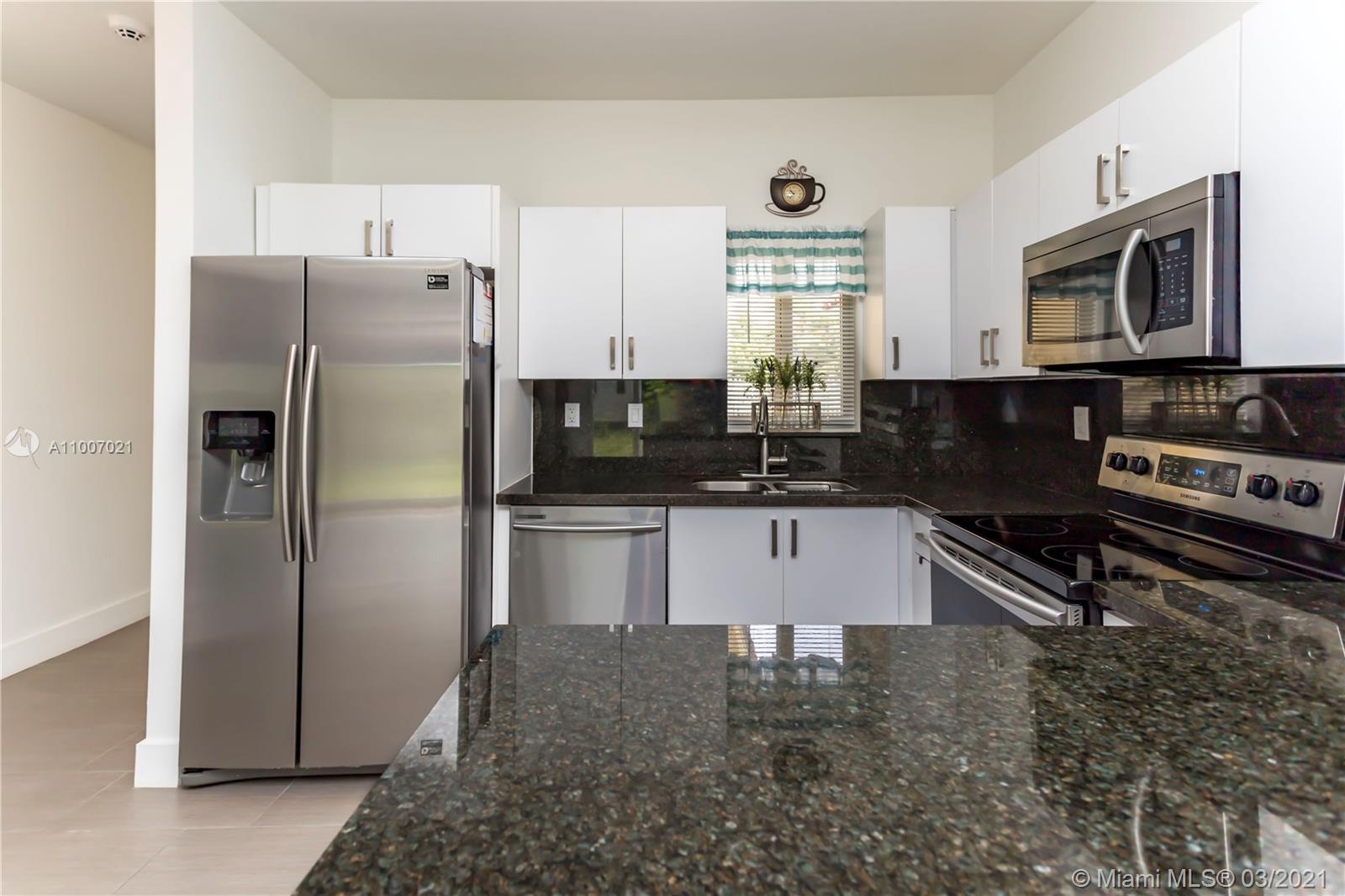 See details / 2634 sq. ft. $ 2021-03-02 0 Photo