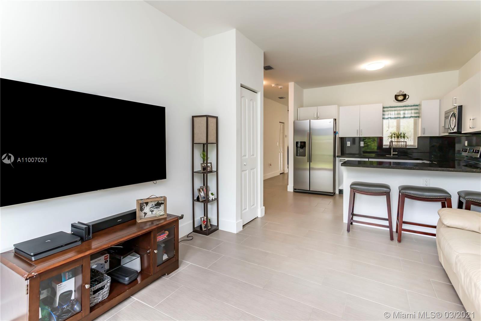 See details / 2634 sq. ft. $ 2021-03-02 0 Photo