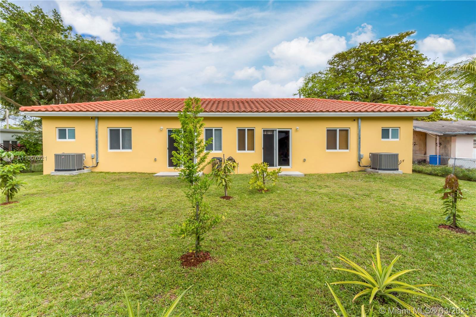 See details / 2634 sq. ft. $ 2021-03-02 0 Photo