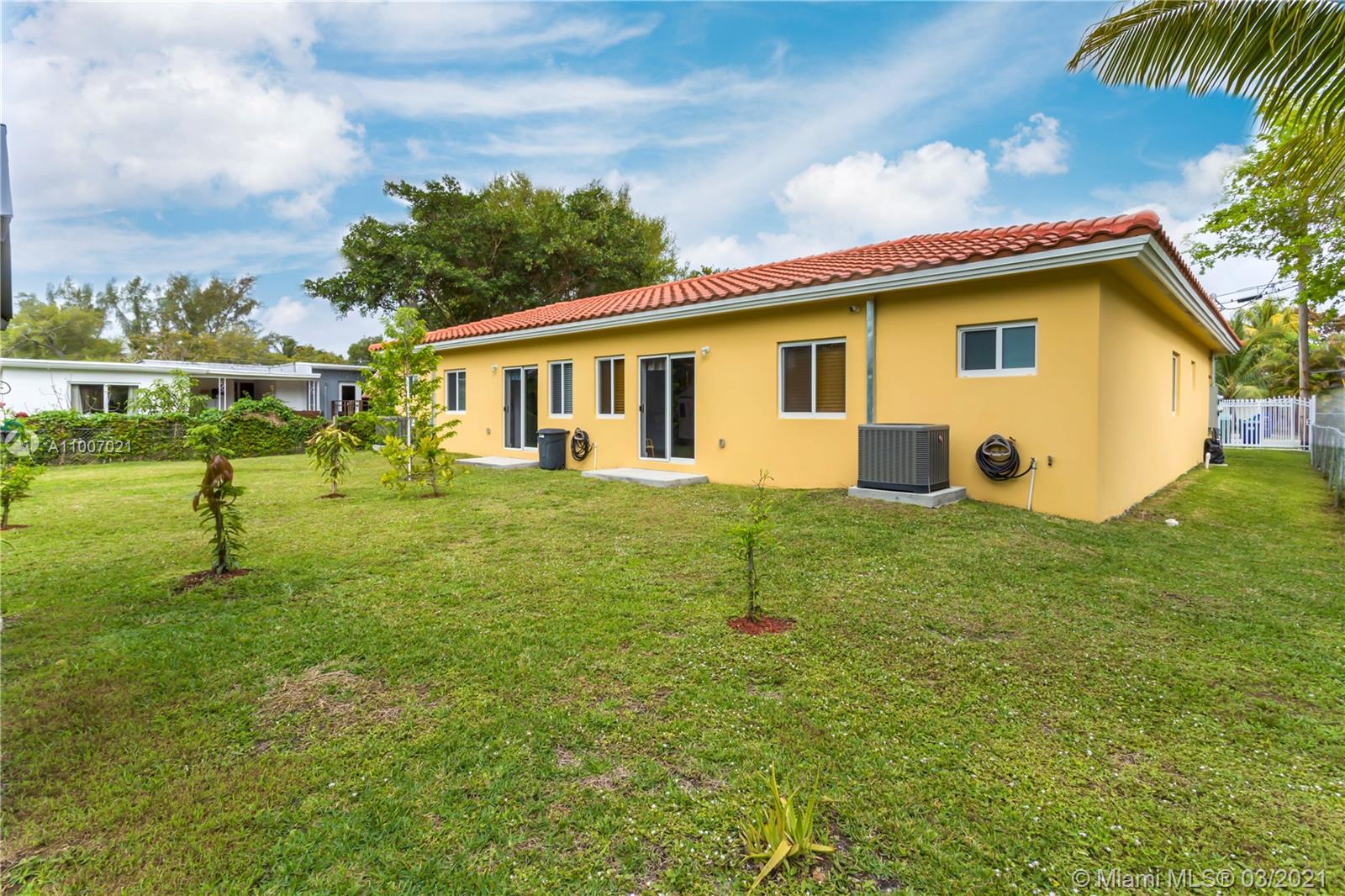 See details / 2634 sq. ft. $ 2021-03-02 0 Photo