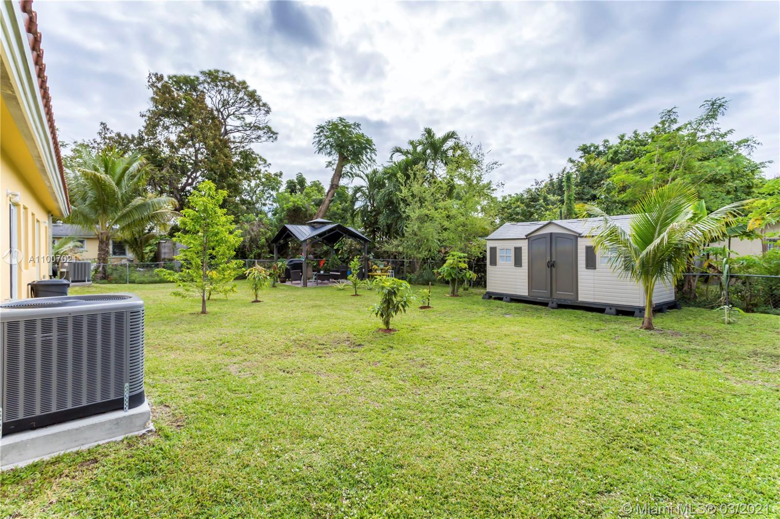 See details / 2634 sq. ft. $ 2021-03-02 0 Photo
