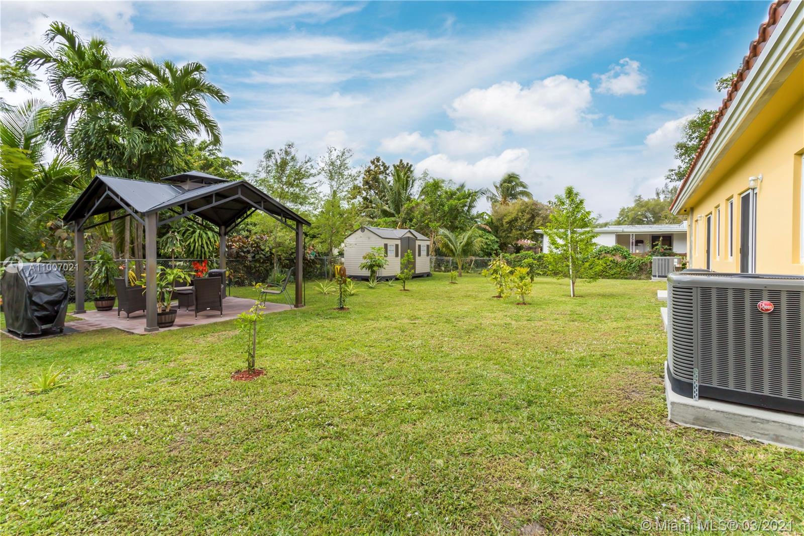 See details / 2634 sq. ft. $ 2021-03-02 0 Photo