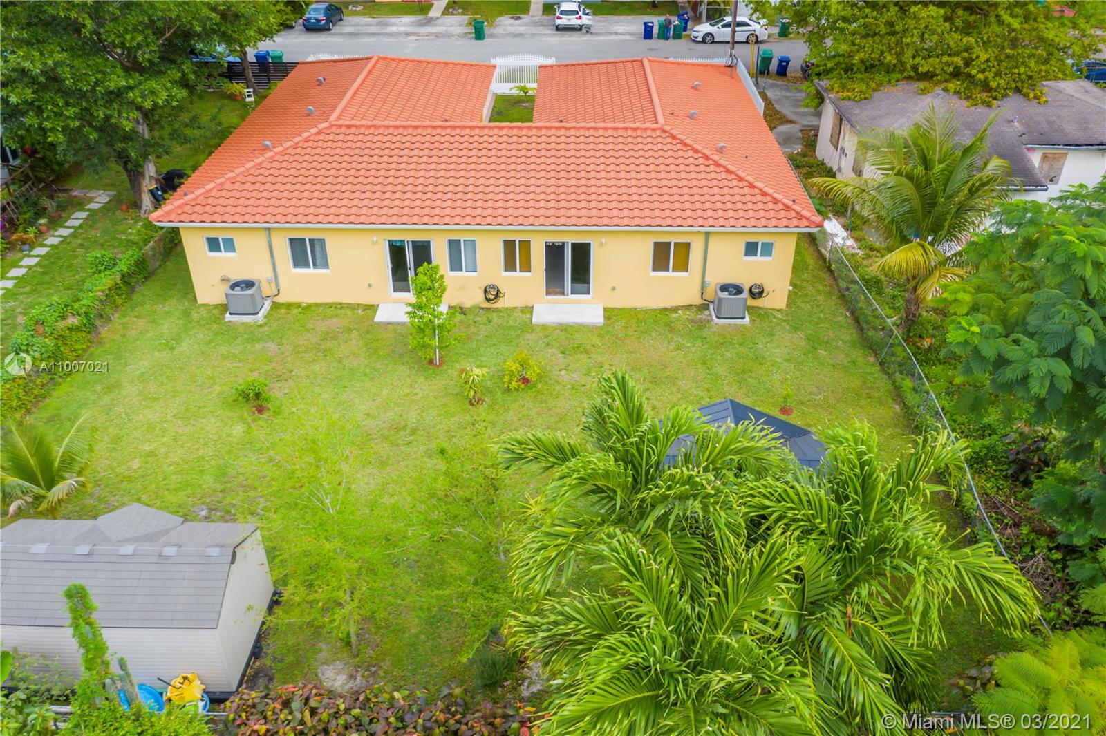 See details / 2634 sq. ft. $ 2021-03-02 0 Photo
