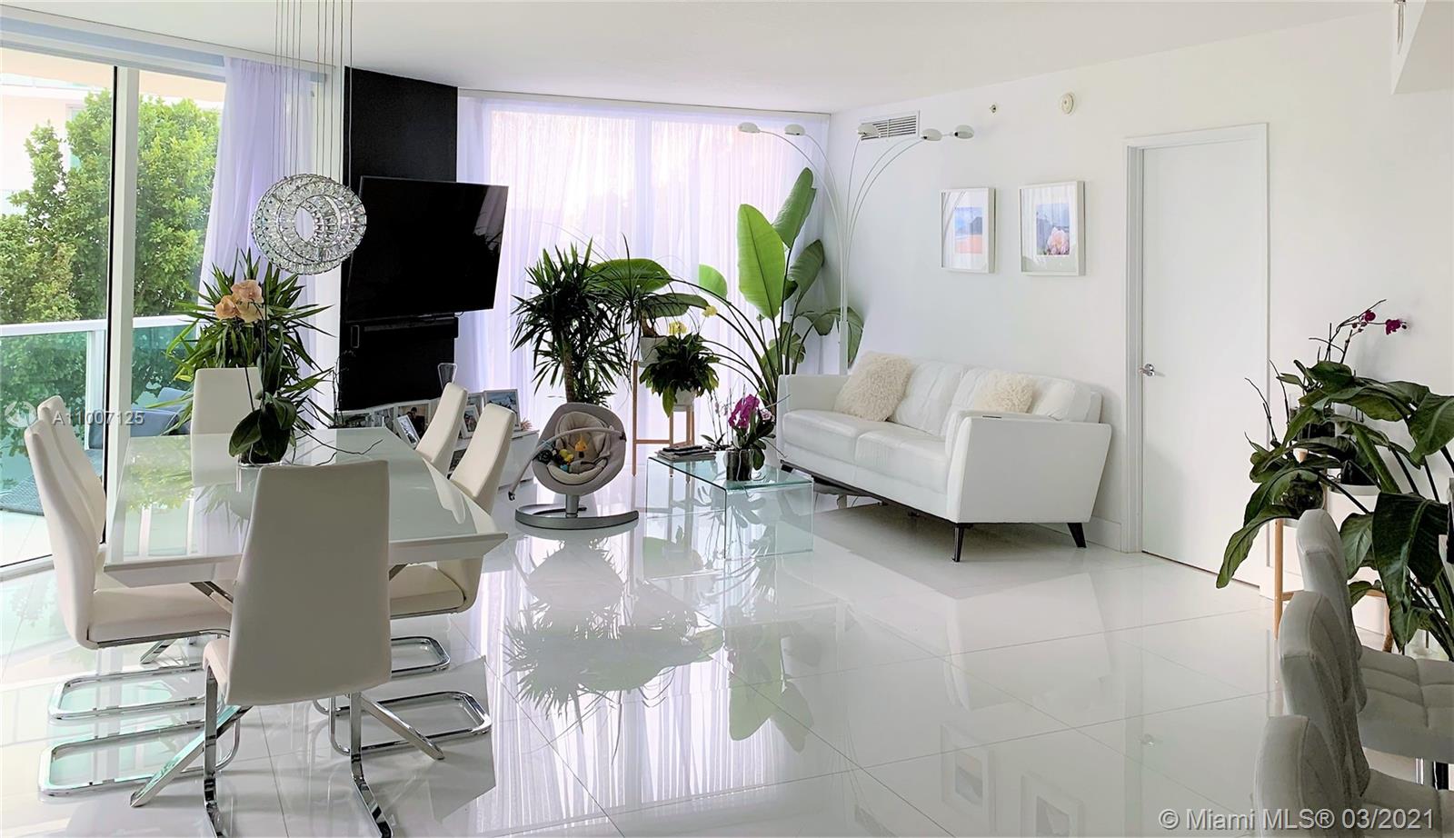Photo 1 of Sunny Isles Blvd