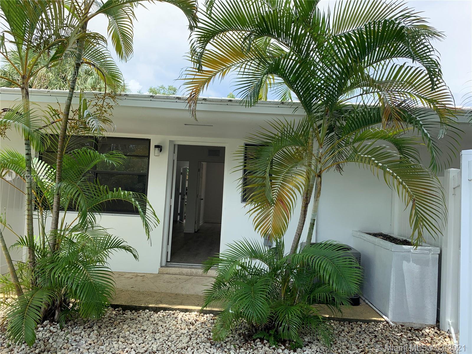See details / 2600 sq. ft. $ 2021-03-02 0 Photo